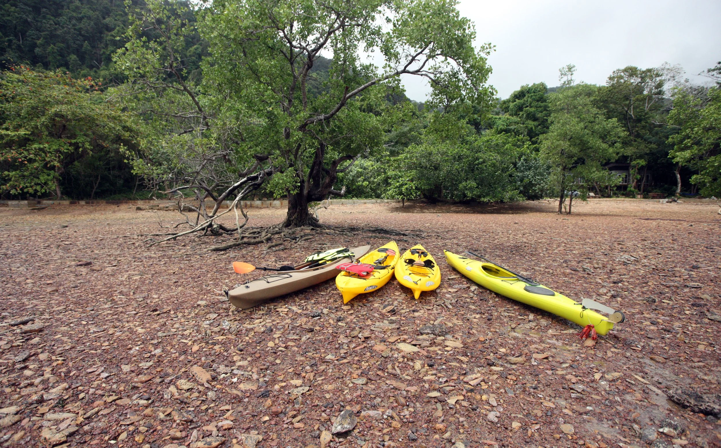 2016 Koh Lanta Spring Break with Family & Guests (258).JPG