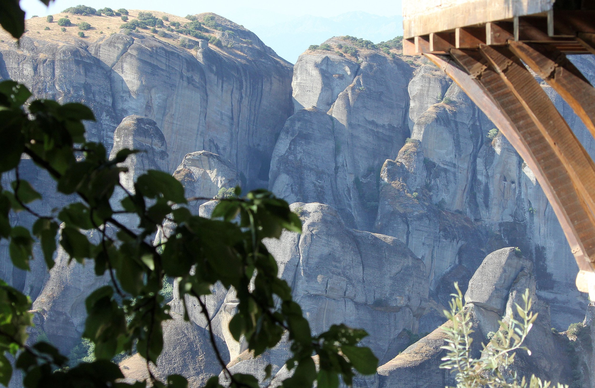 METEORA GREECE - JUNE 2013 (93).JPG