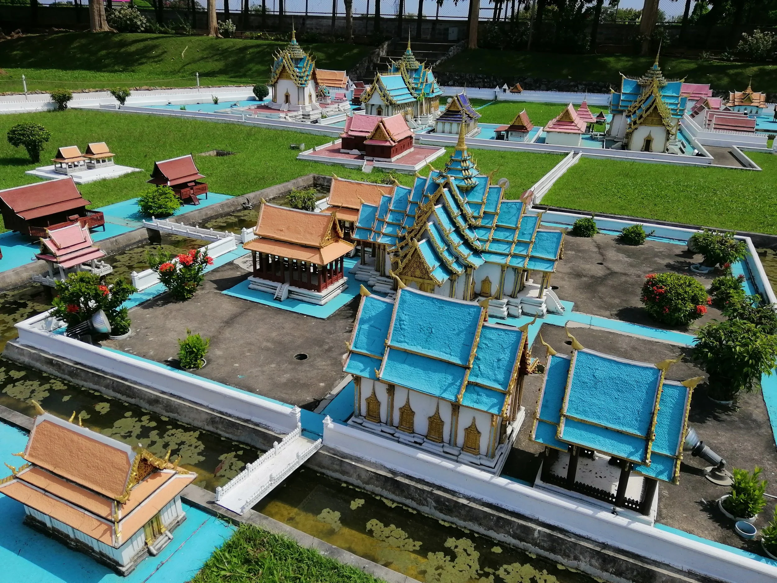 2018 Pattaya with Gift Temples and Miniature City (106).jpg