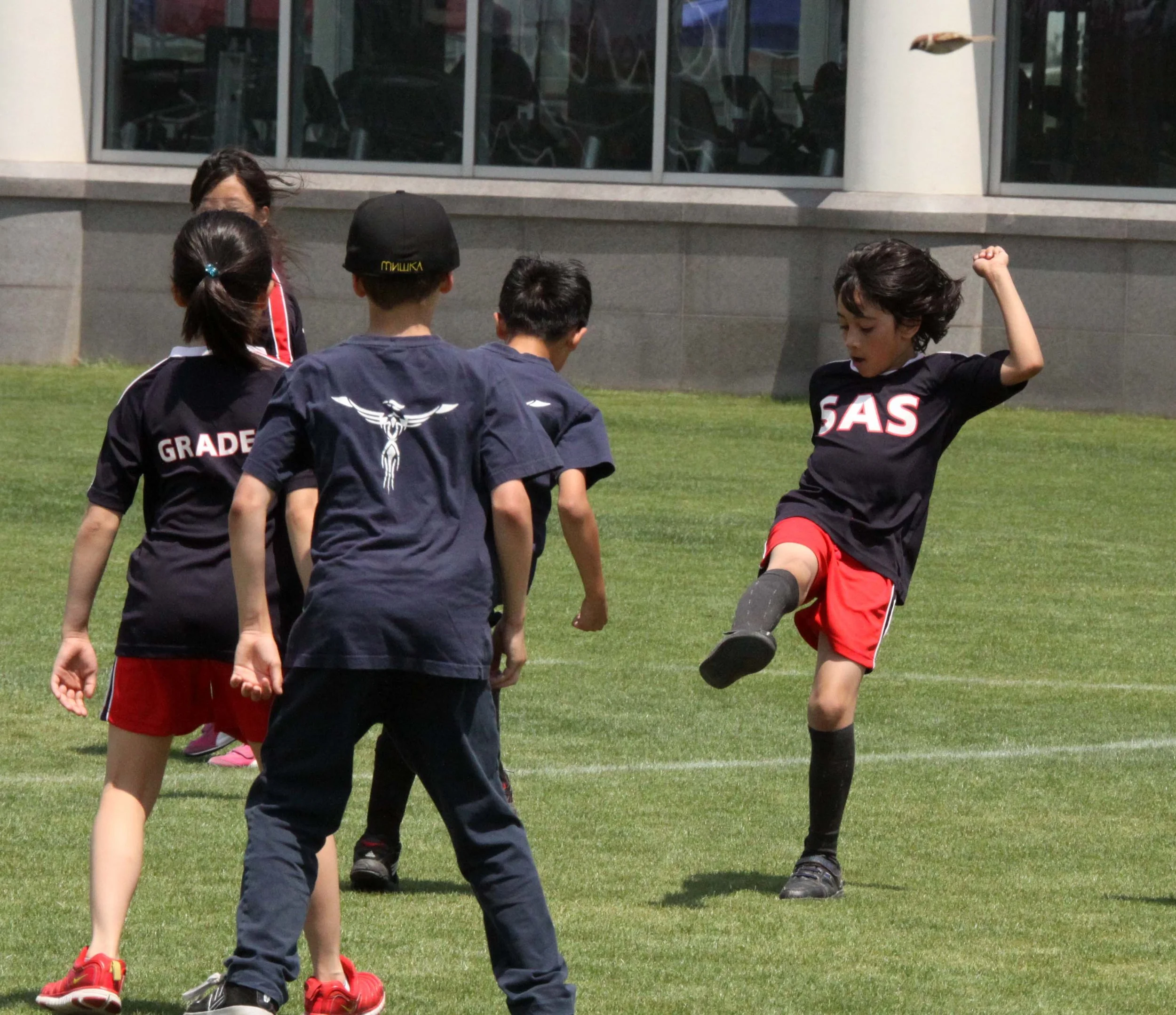 SAS THIRD GRADE SOCCER DAY (84).JPG