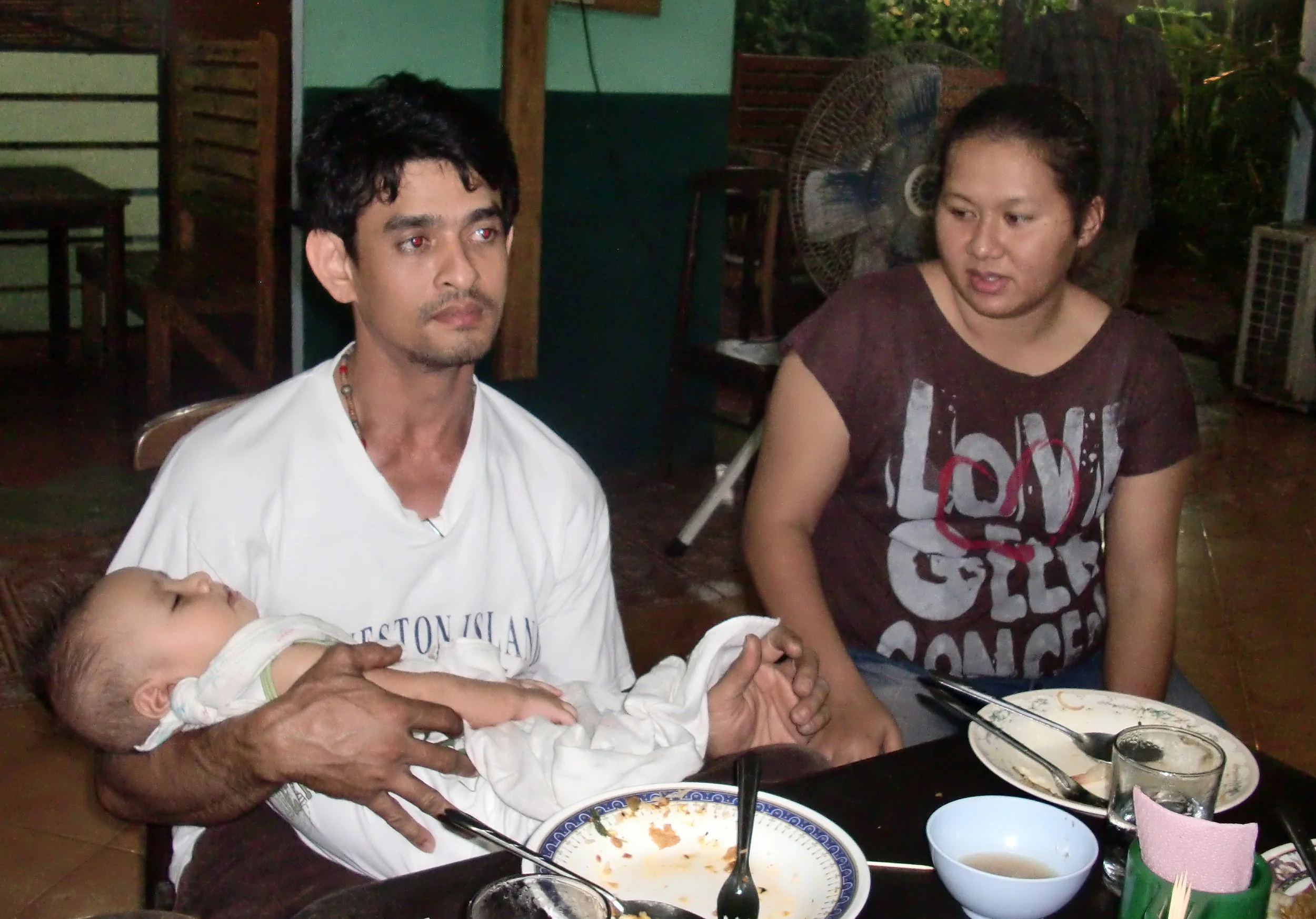 2011 Nakhonsithammarat Winter Trip (19).JPG