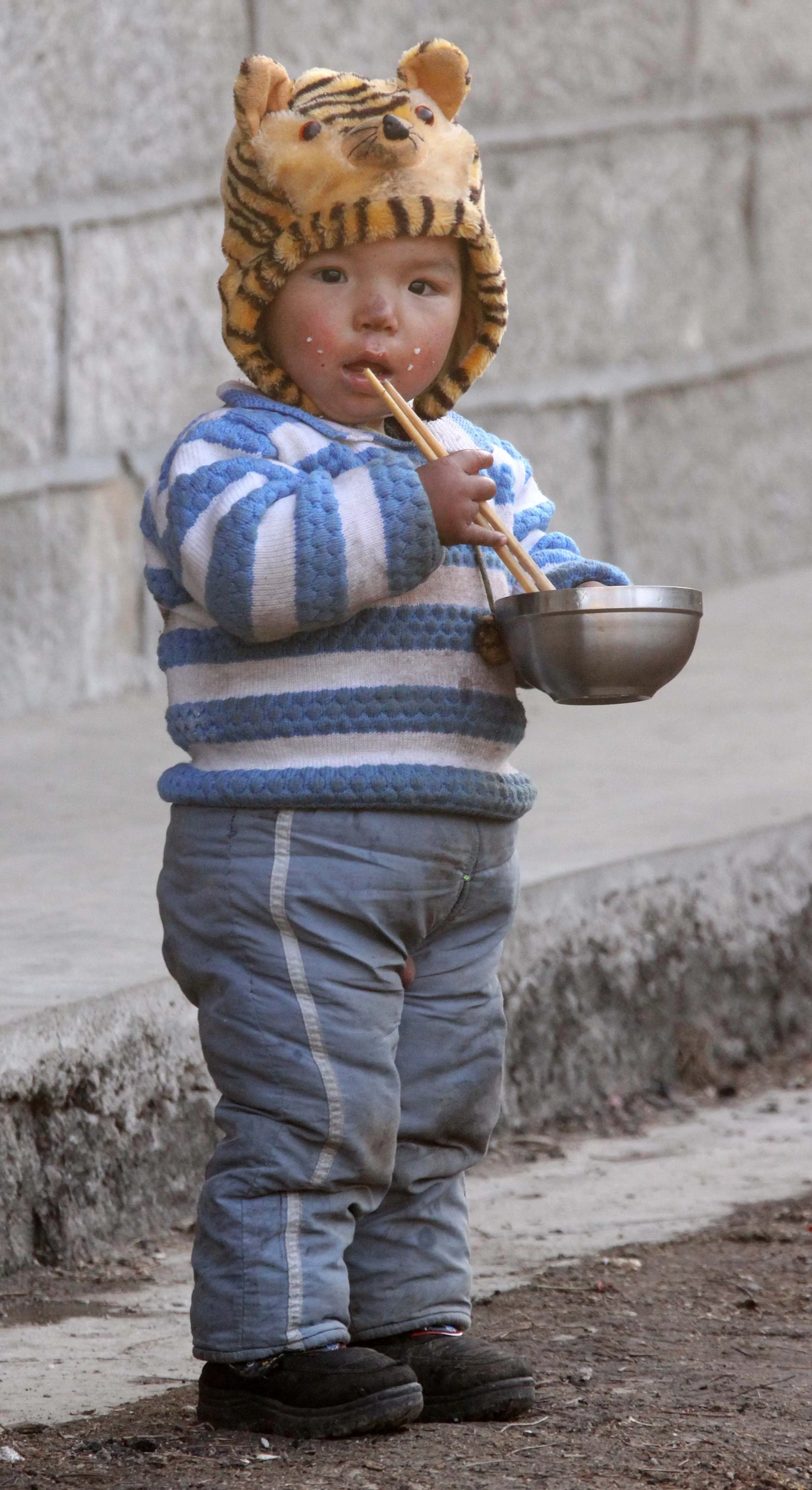 FOPING NATURE RESERVE - SHAANXI PROVINCE CHINA (189).JPG