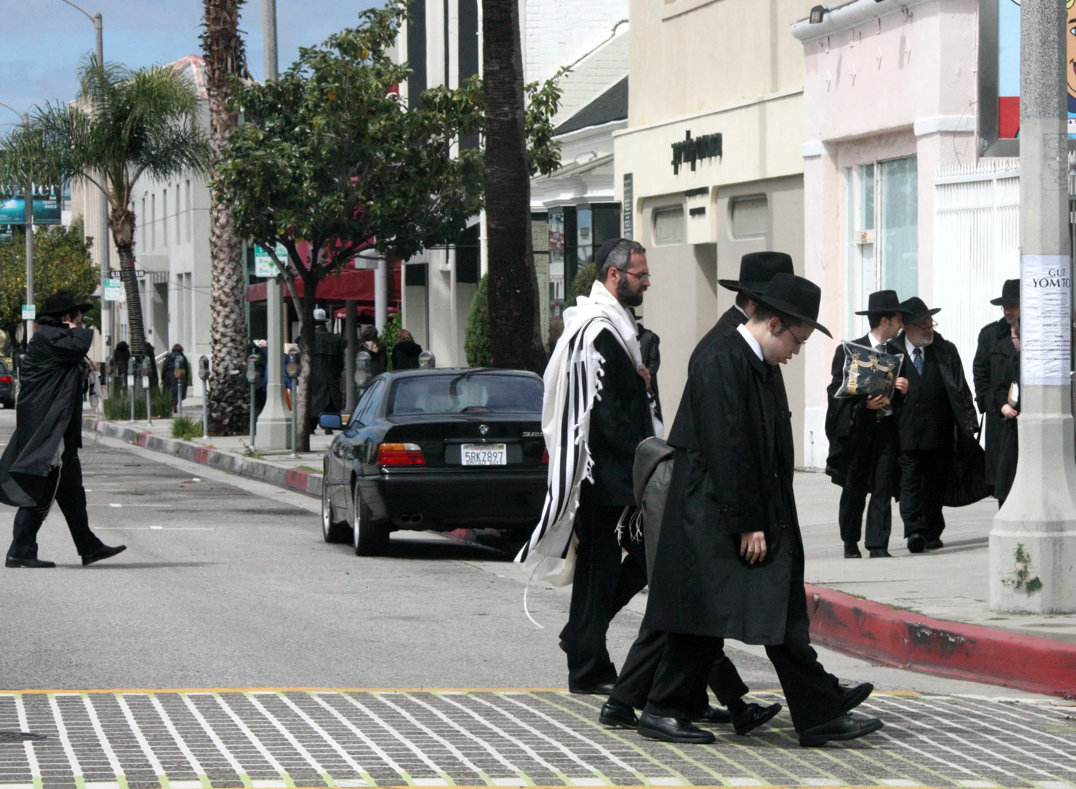 2010-4-5 LOS ANGELES - JEWISH QUARTER.JPG