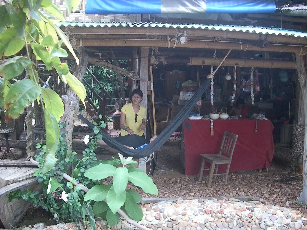 KOH LANTA - SEARCH FOR PROPERTY - 2004 (5).JPG