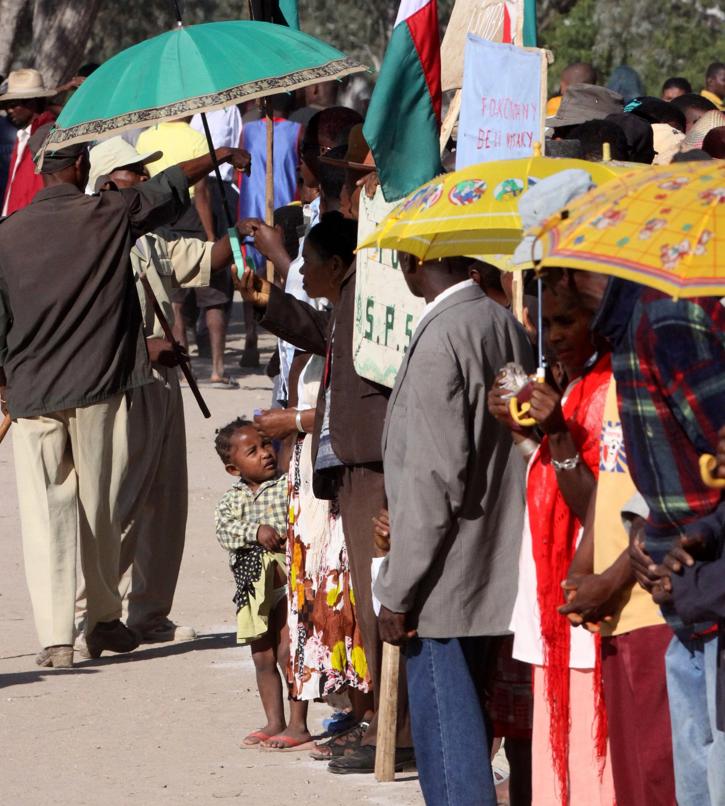 ANTANDROY VILLAGE - MADAGASCAR INDEPENDENCE DAY CELEBRATIONS (44).JPG