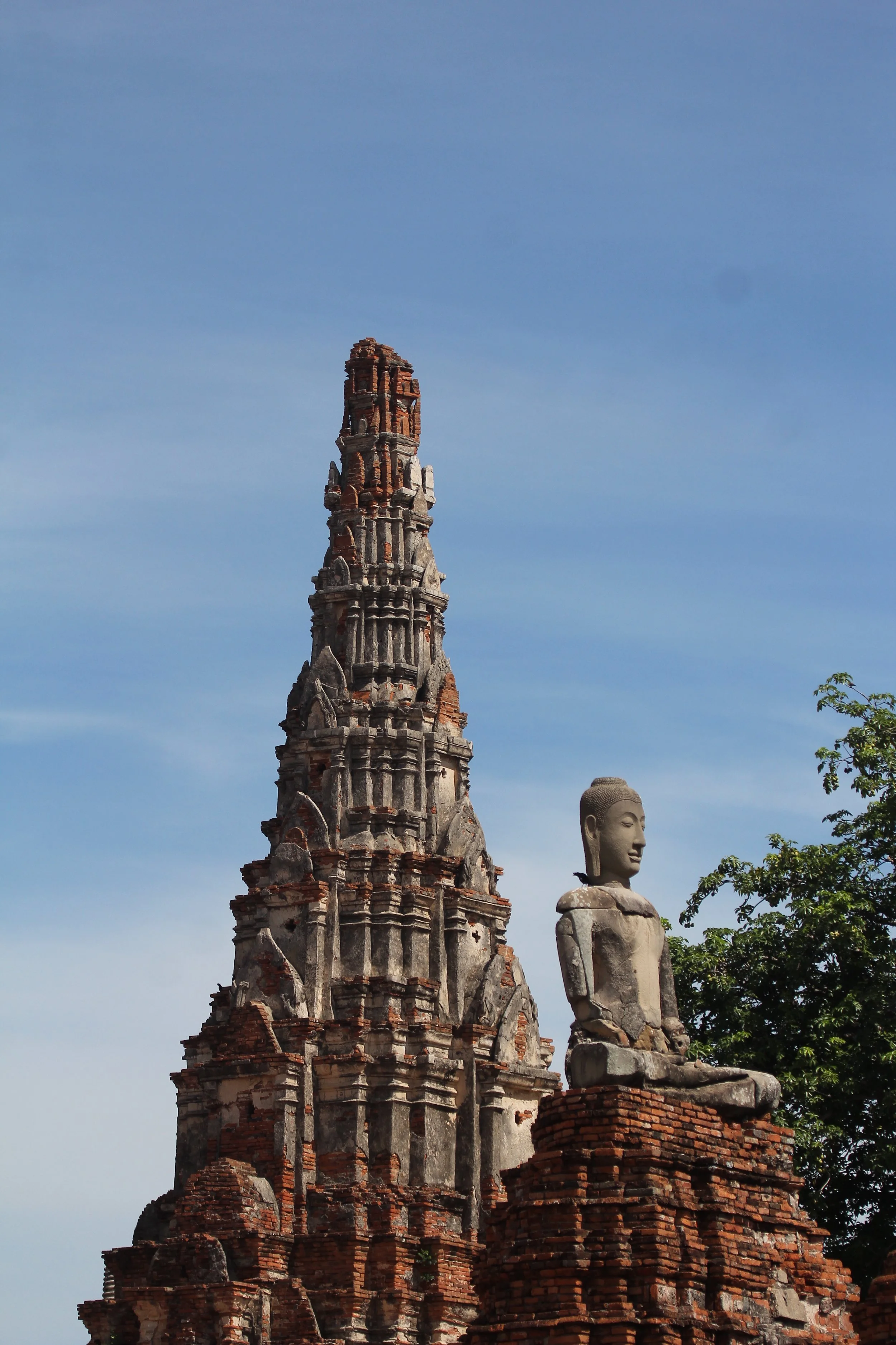 2020 - Ayutthaya Cokie's Pictures (26).JPG