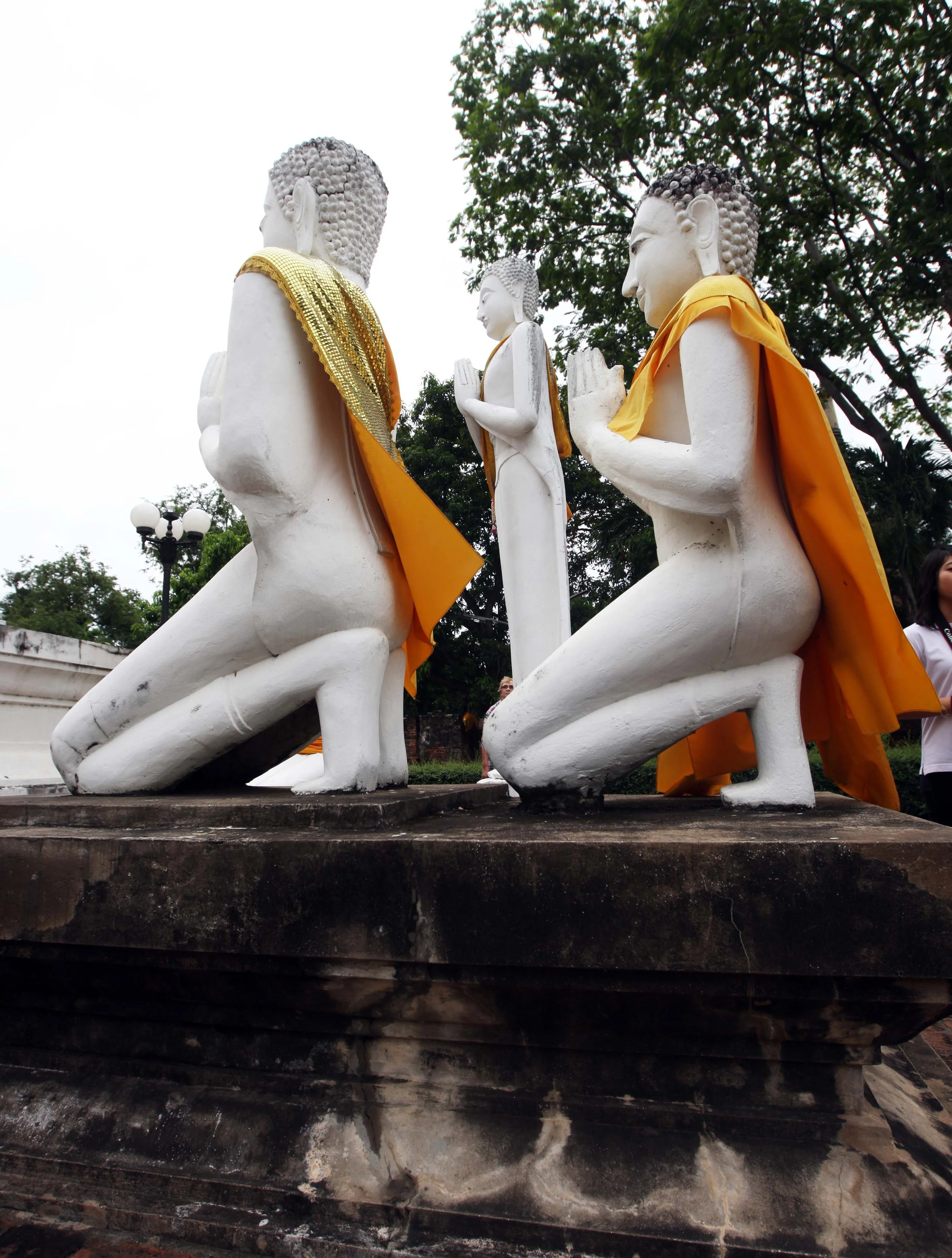 AYUTTHAYA - PASSION DAY - SOM (23).JPG