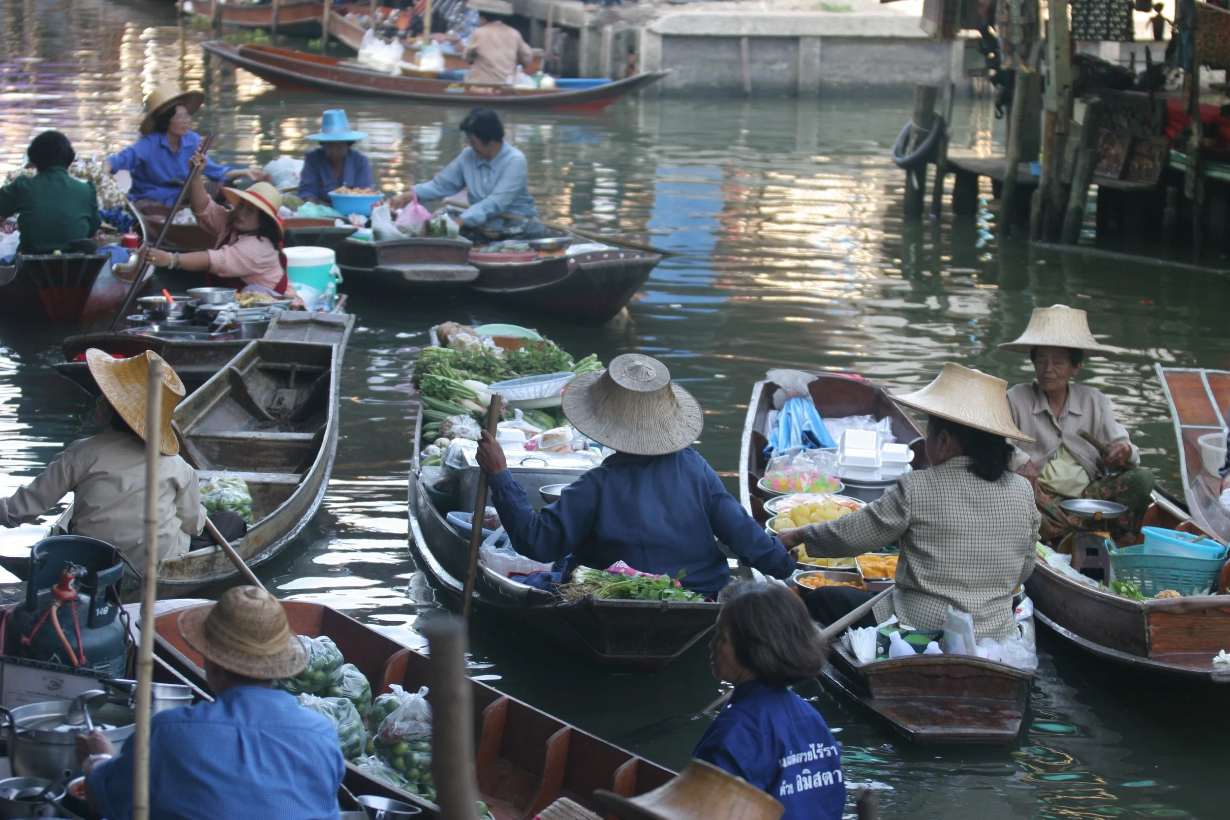 FLOATING MARKET6 (13).jpg