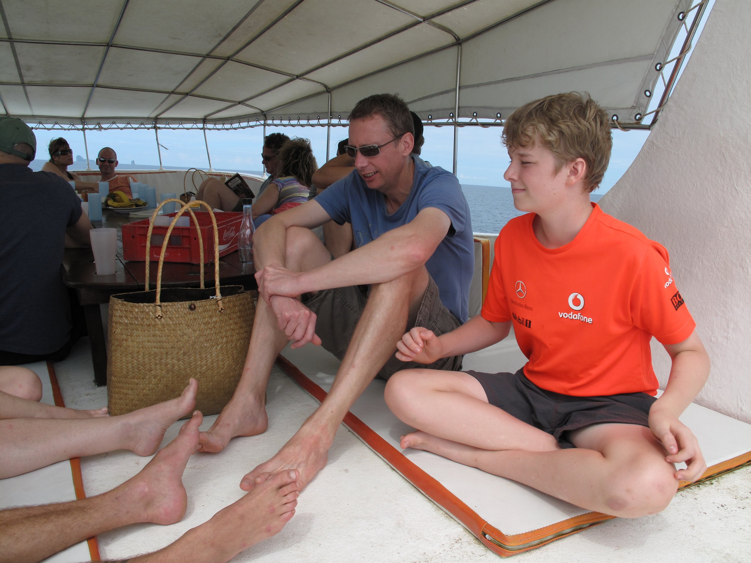 2013 Diving Koh Lanta (41).jpg