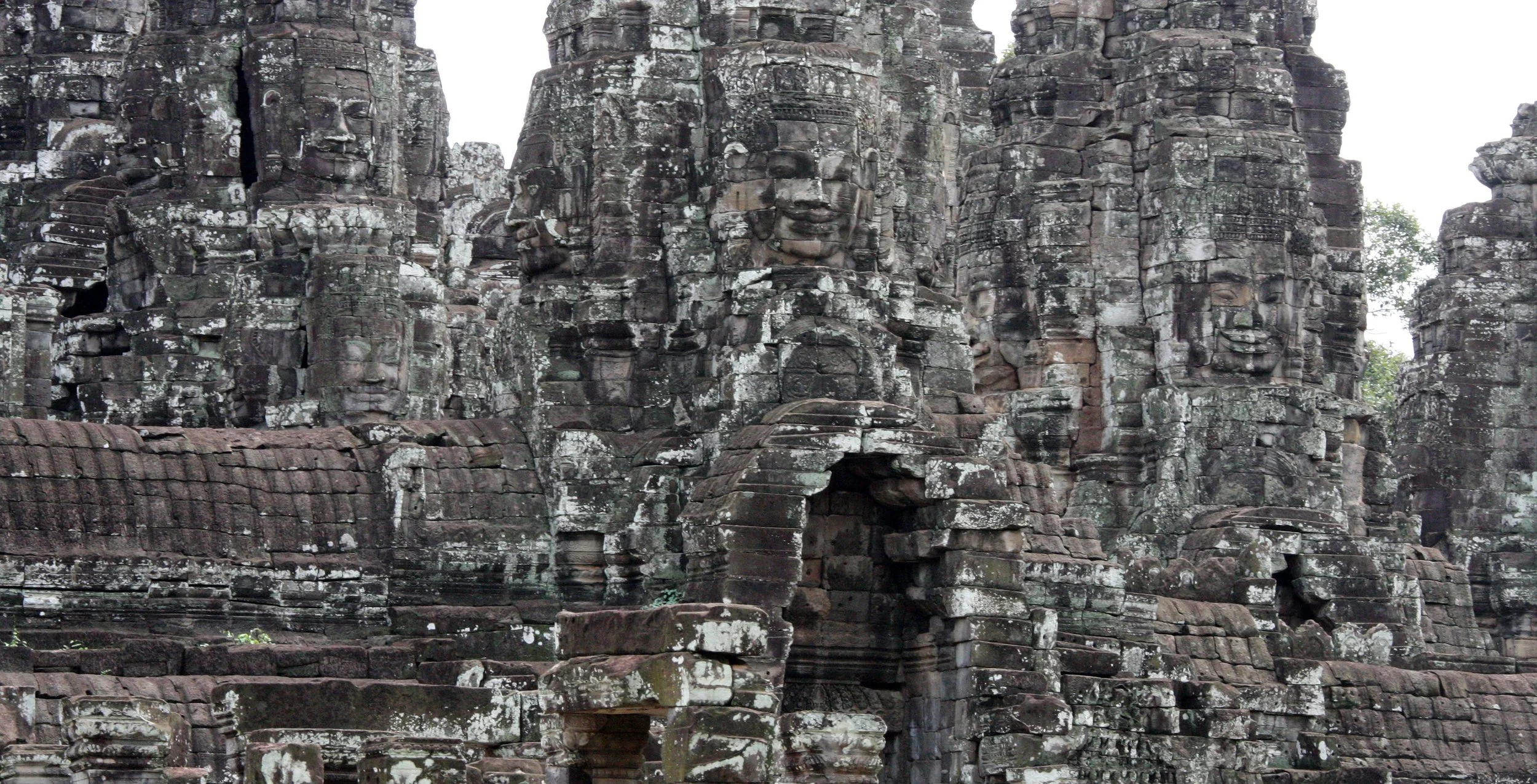 BAYON TEMPLE CAMBODIA - JULY 2010 (7).JPG