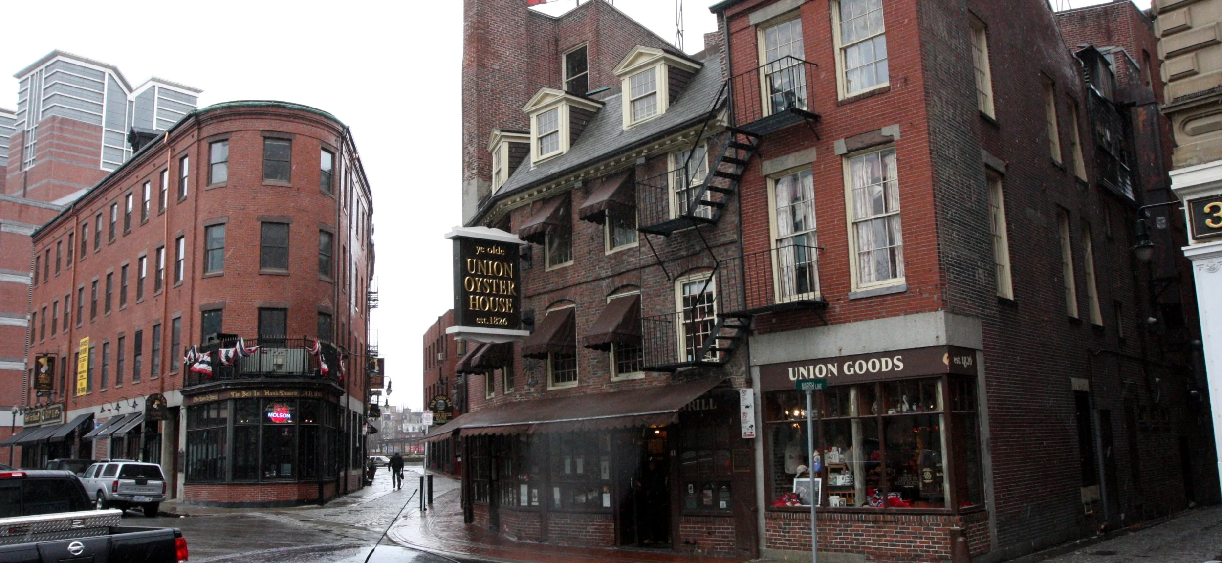 2010-2-11 BOSTON JOB FAIR VISIT (36).JPG