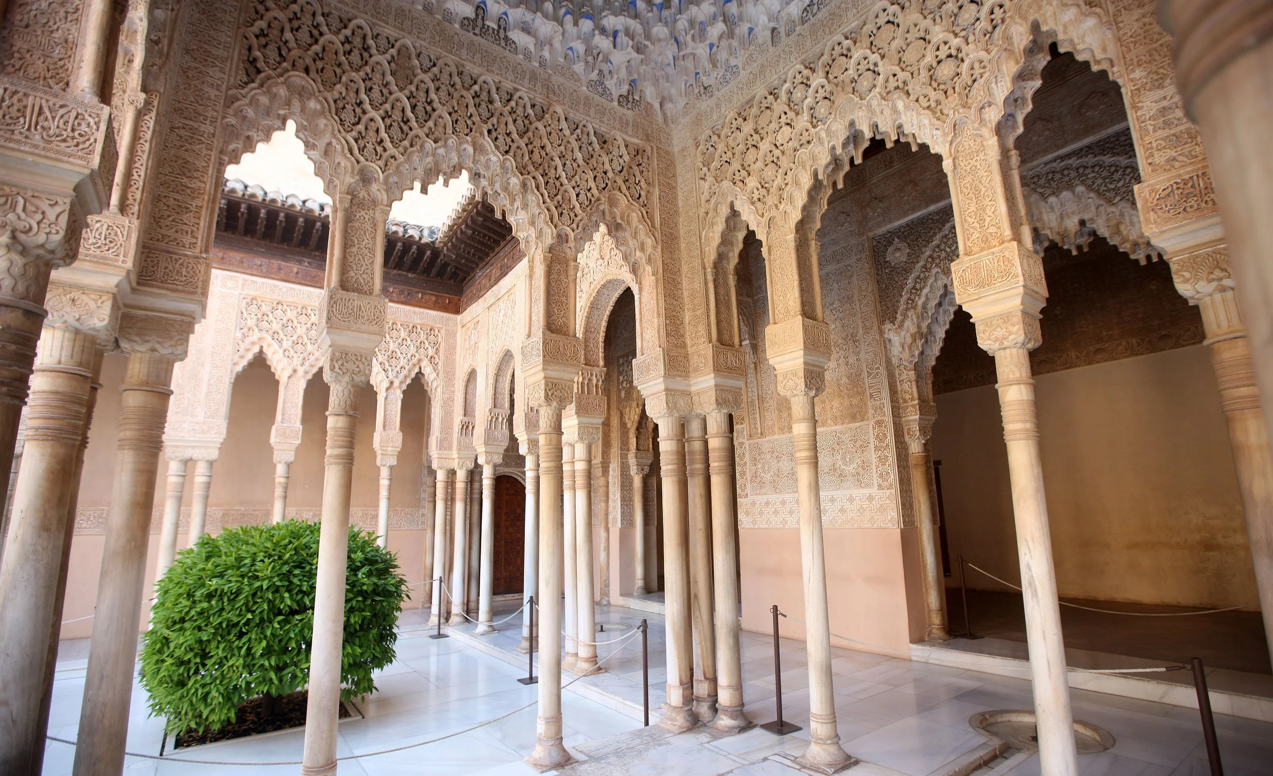 GRANADA SPAIN (189).JPG