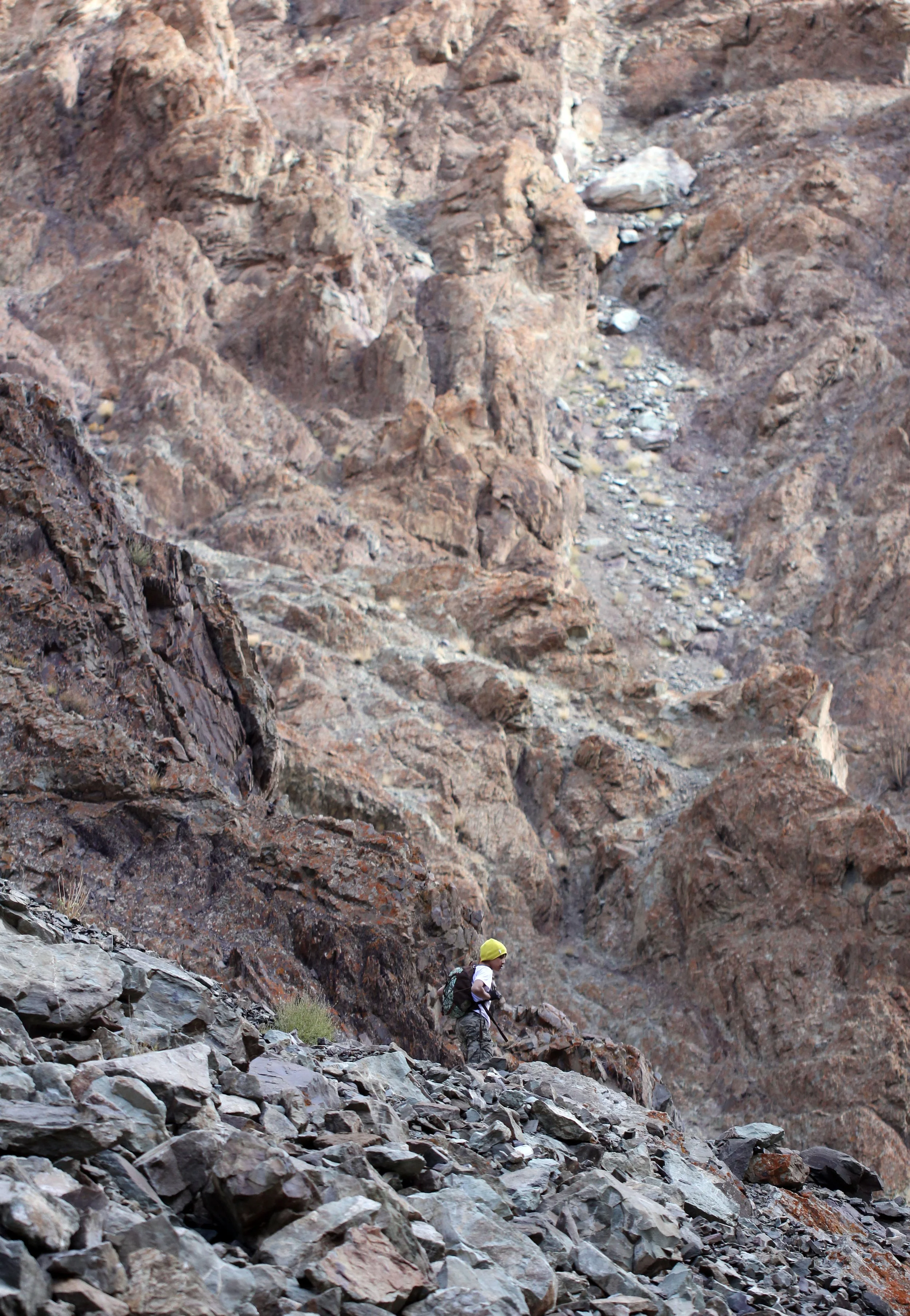 HEMIS NATIONAL PARK - LADAKH INDIA - JAMMU & KASHMIR NEAR RUMBAK VILLAGE (89).JPG