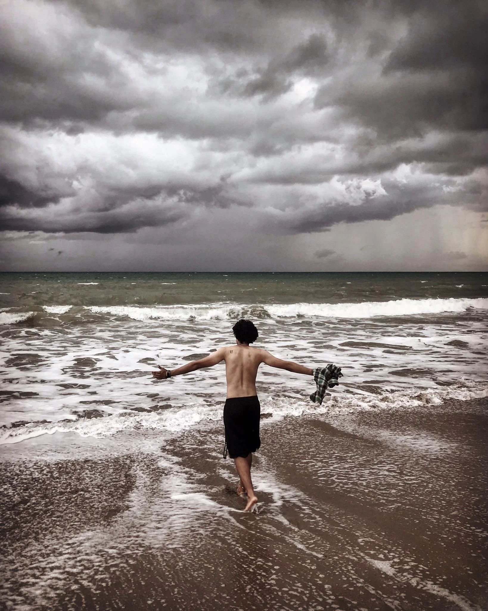 2020 Cokie's 18th in Lanta (3).jpg