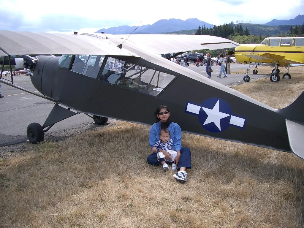 2003-9-3 PORT ANGELES AIR SHOW (8).JPG