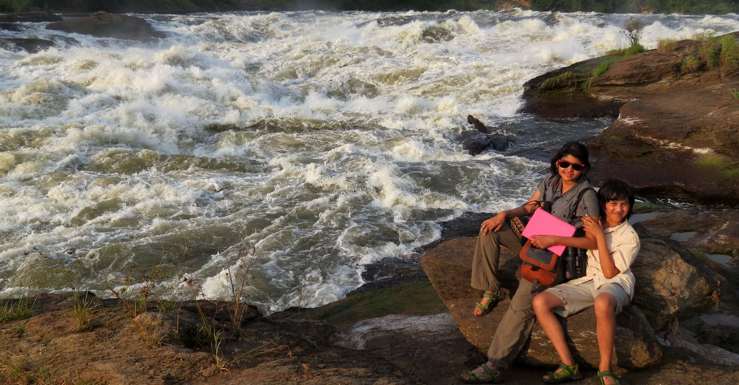 MURCHISON FALLS UGANDA (52).JPG