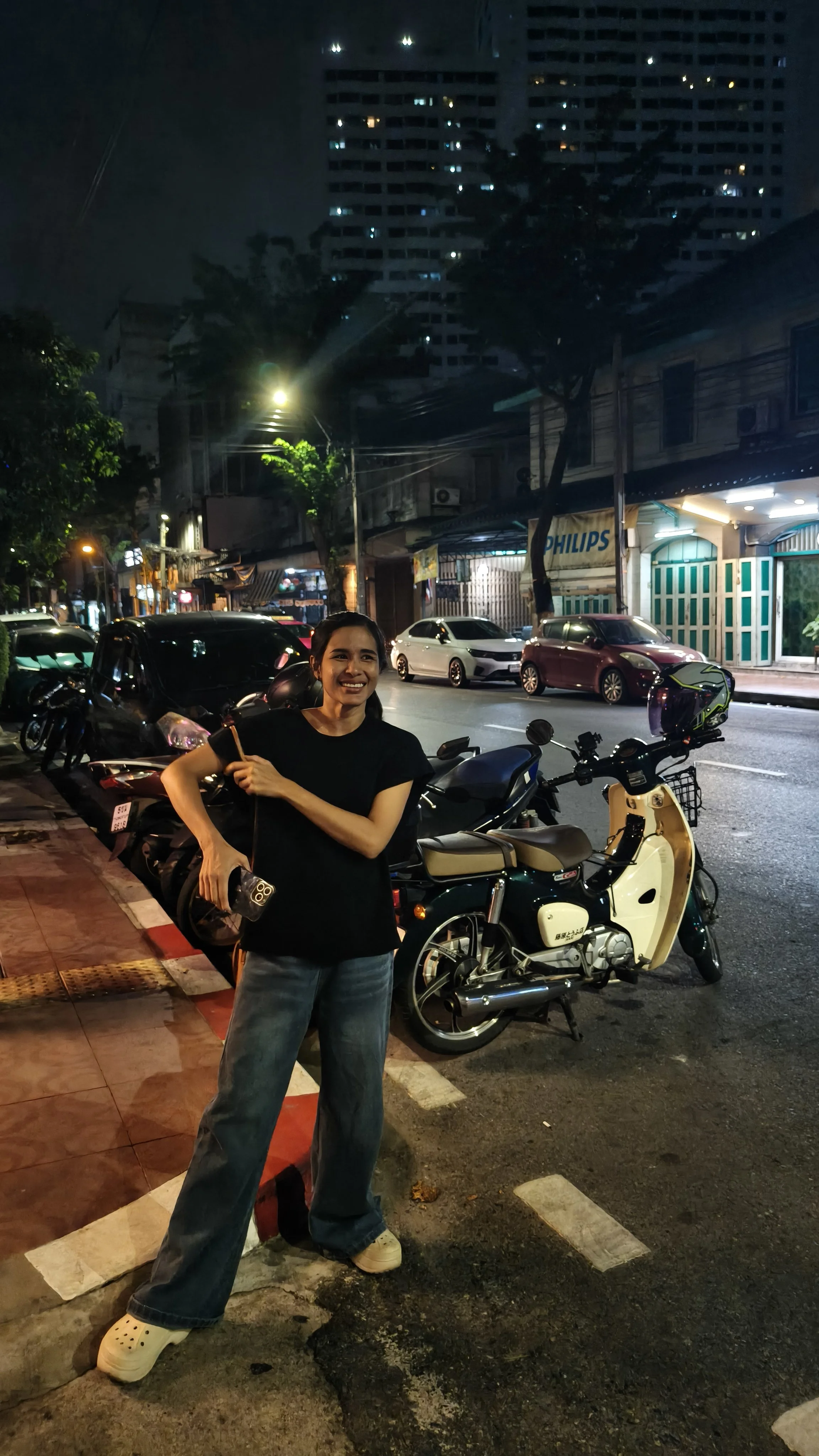 IMG20251119203112.jpg