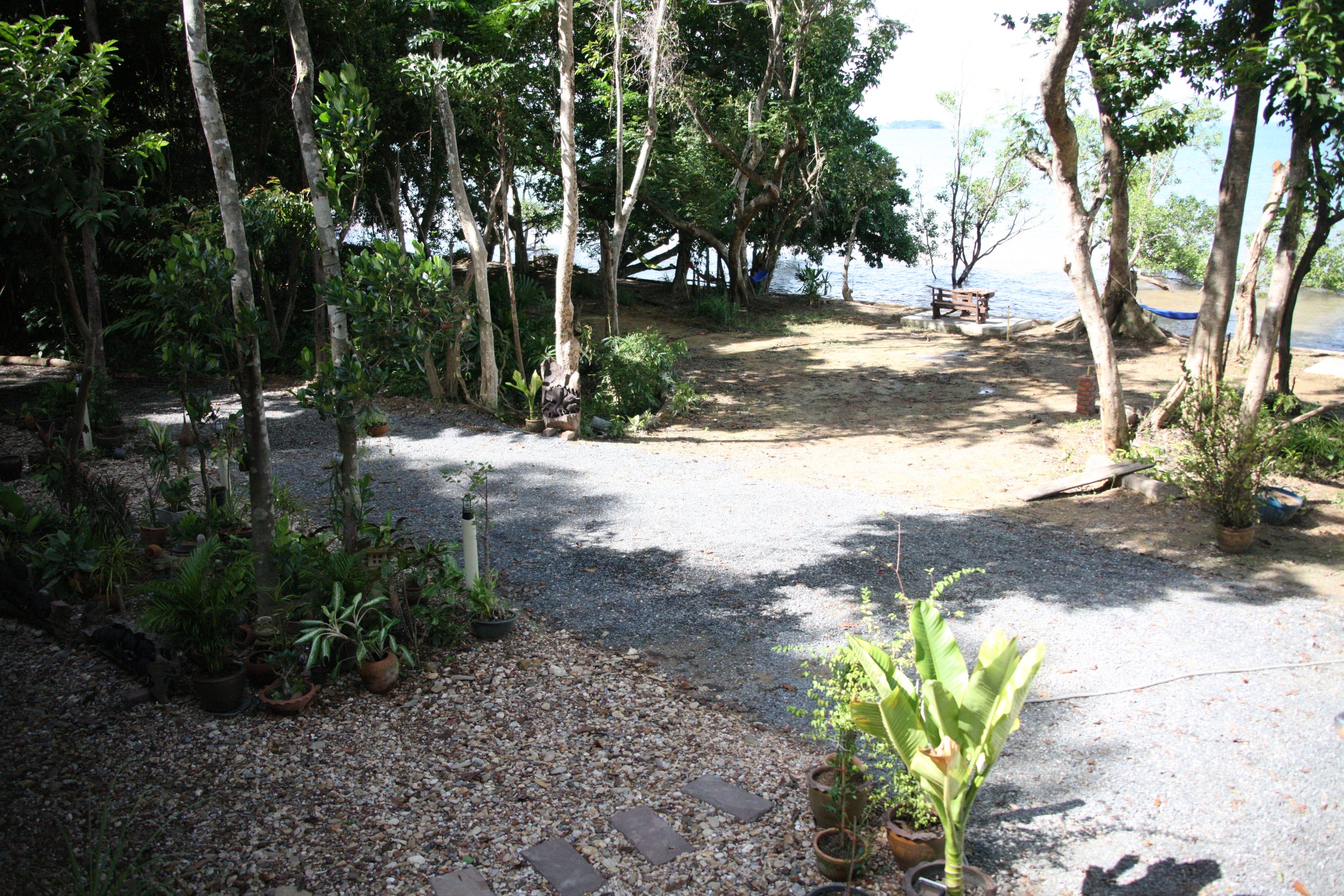 2016 Koh Lanta Landscapes, House Pictures and Family Fun (563).JPG