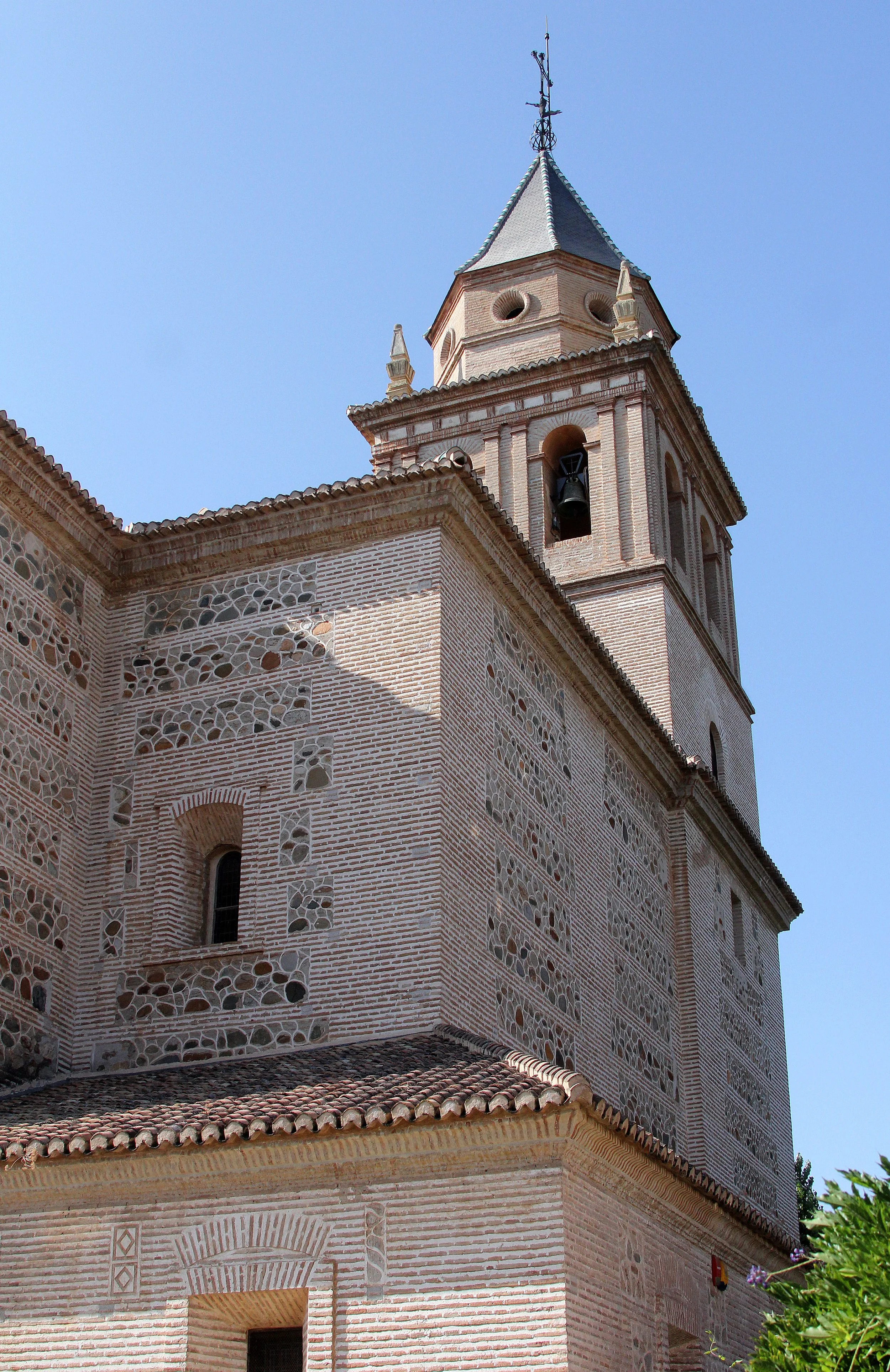 GRANADA SPAIN (38).JPG