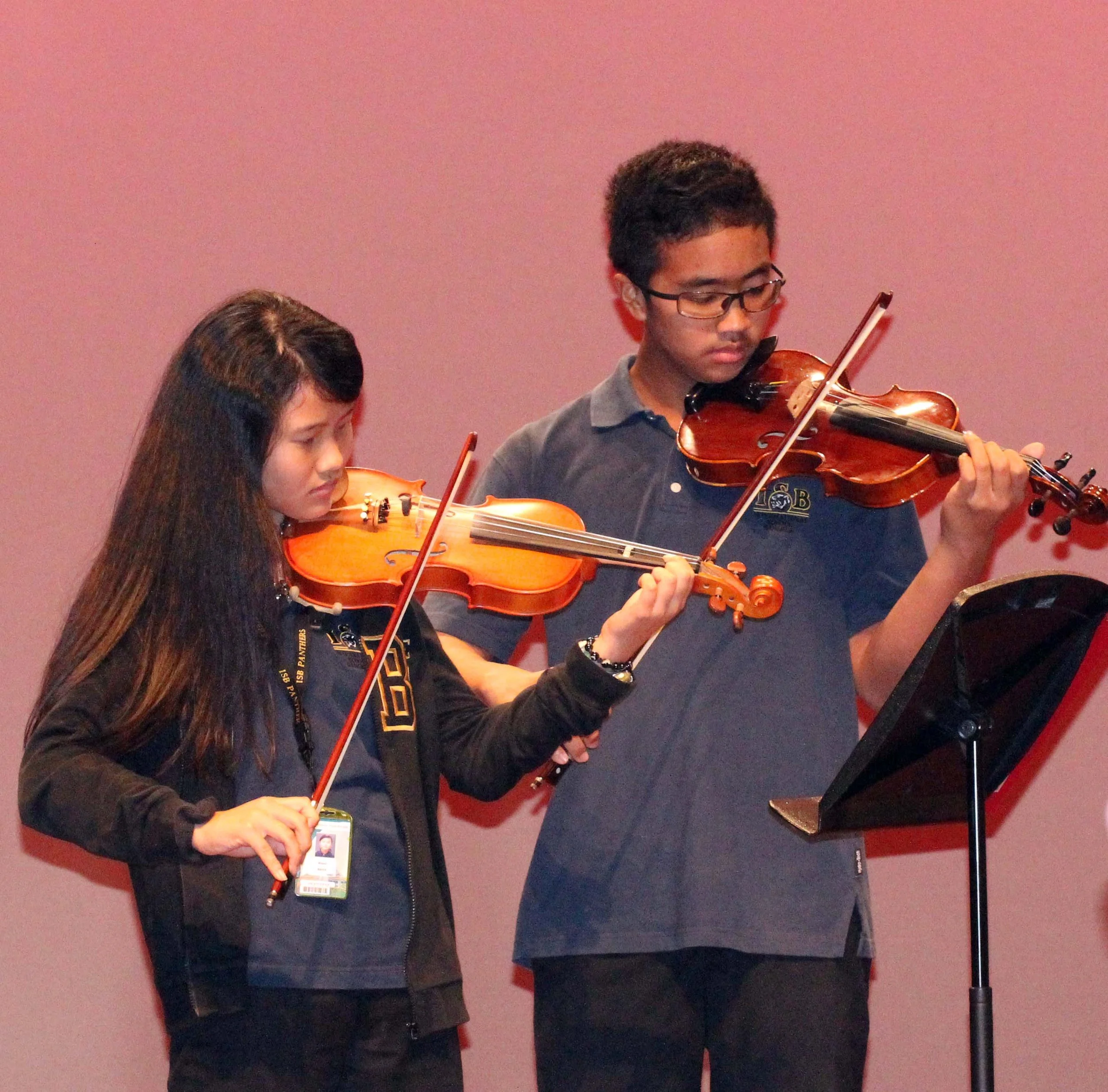 2013 Christmas Time at ISB (18).JPG