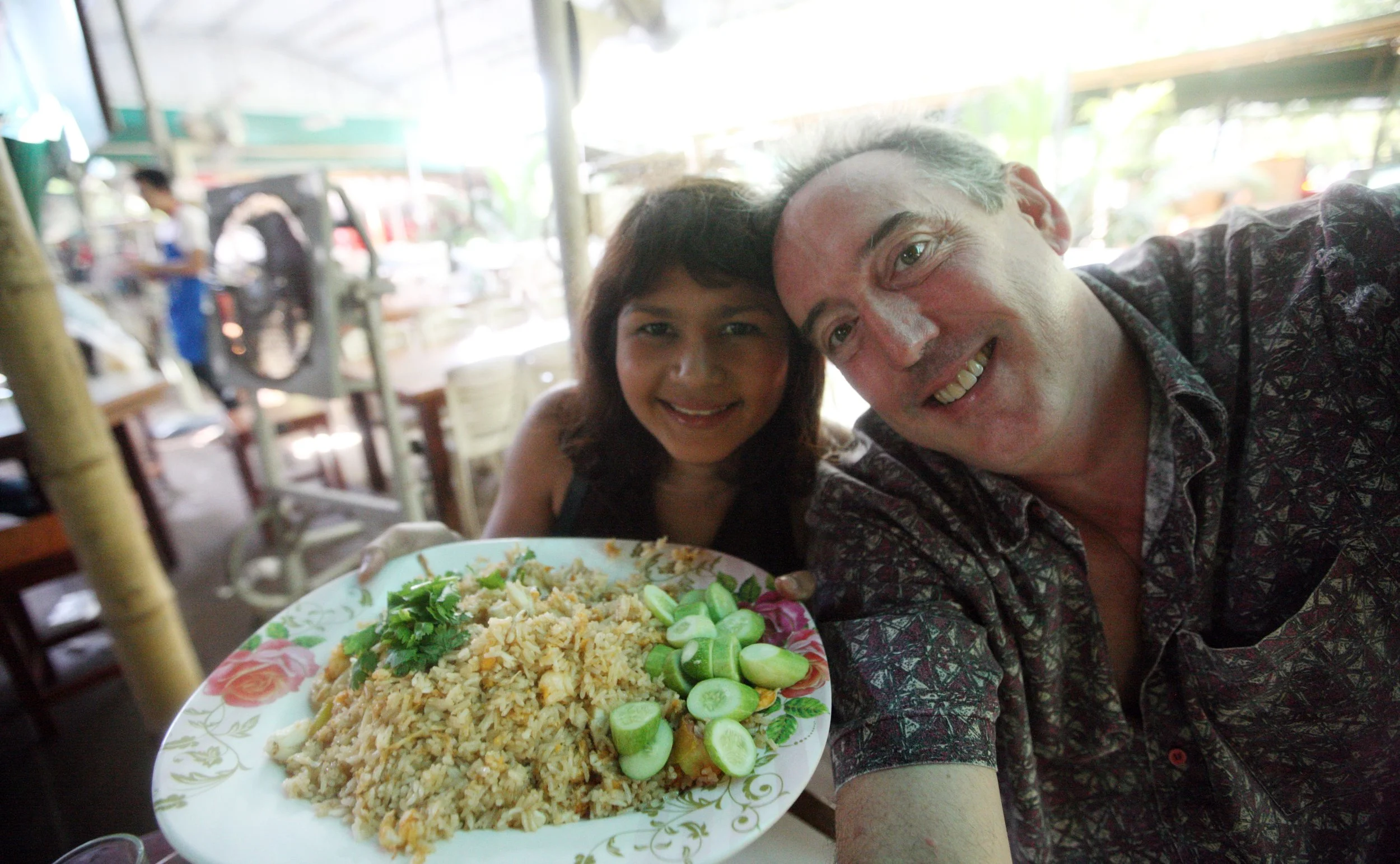 2014 Amphawa Trip to See Whales from Baan Taboon (18).JPG