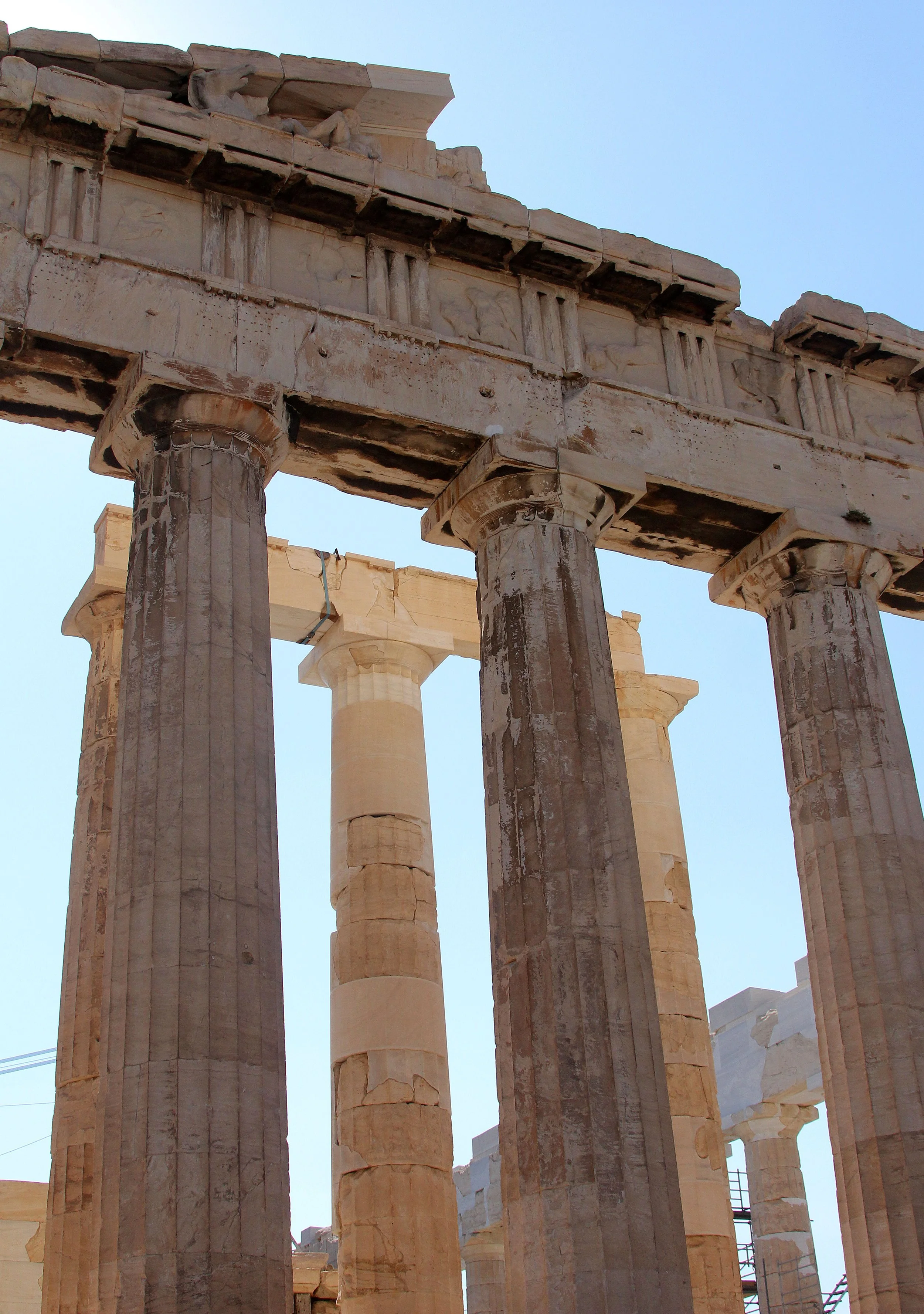 ATHENS GREECE - JUNE 2013 (123).JPG