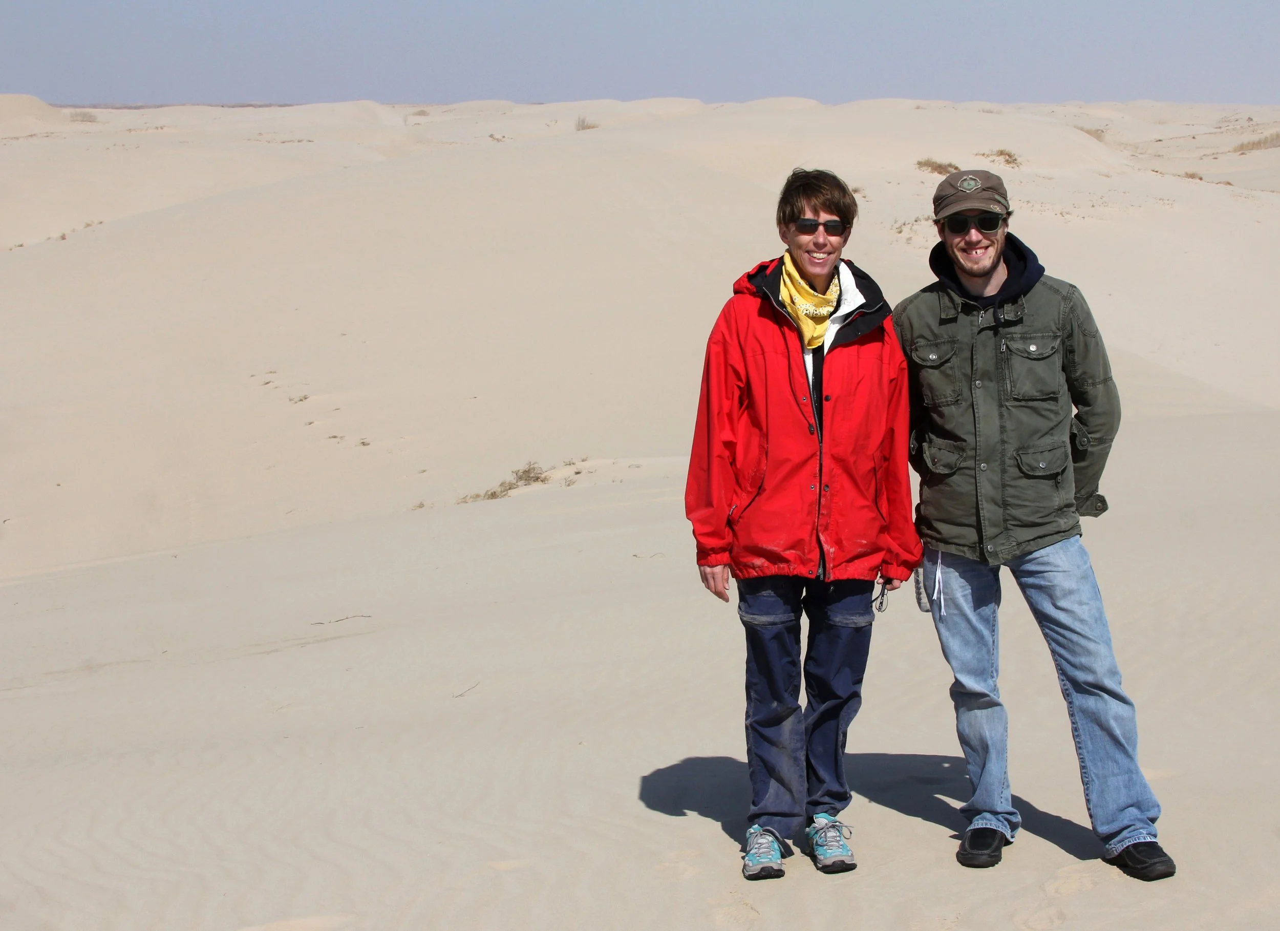 INNER MONGOLIA 2013 (843).JPG