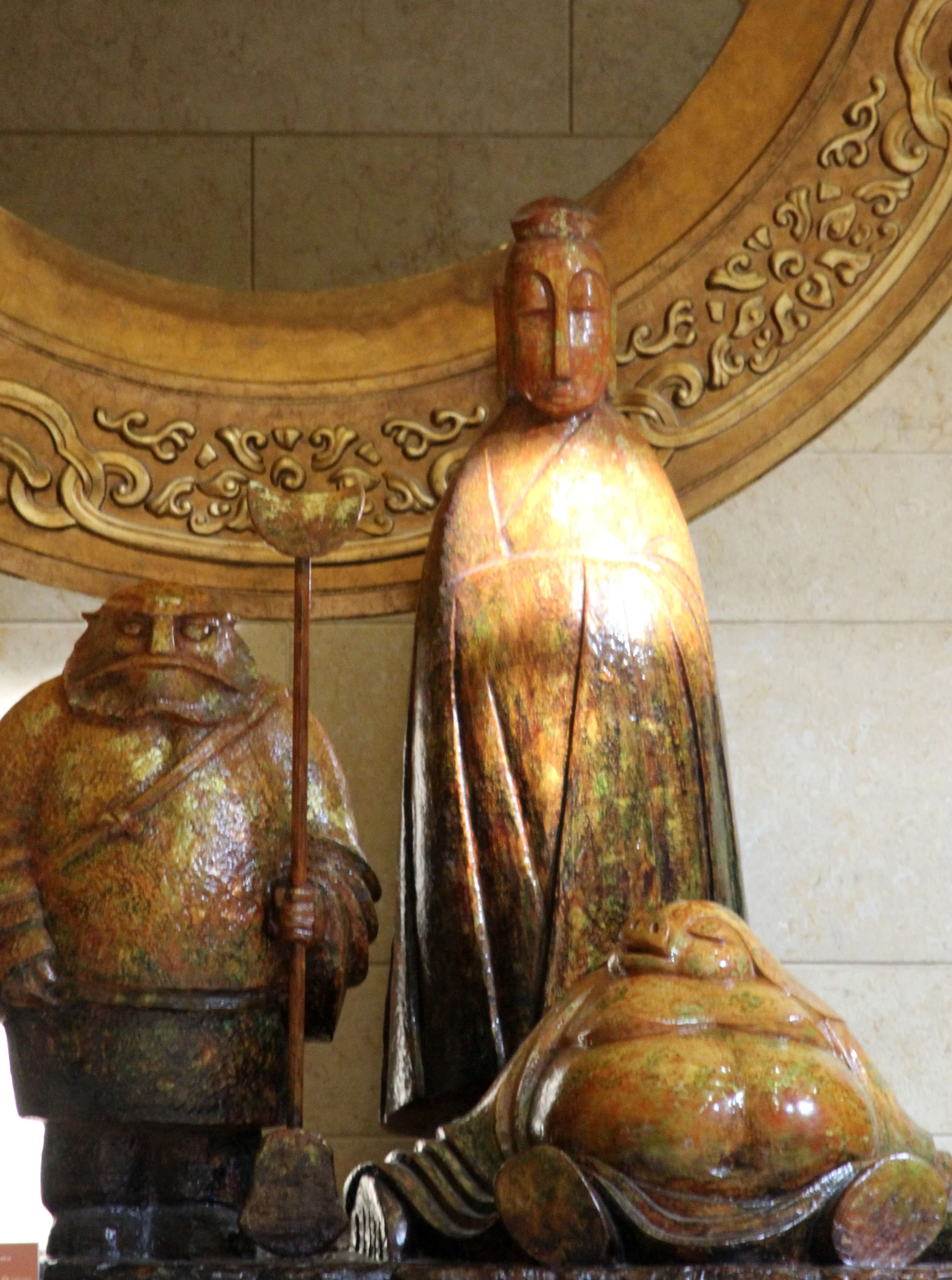 LING SHAN - WUXI CHINA (41).JPG