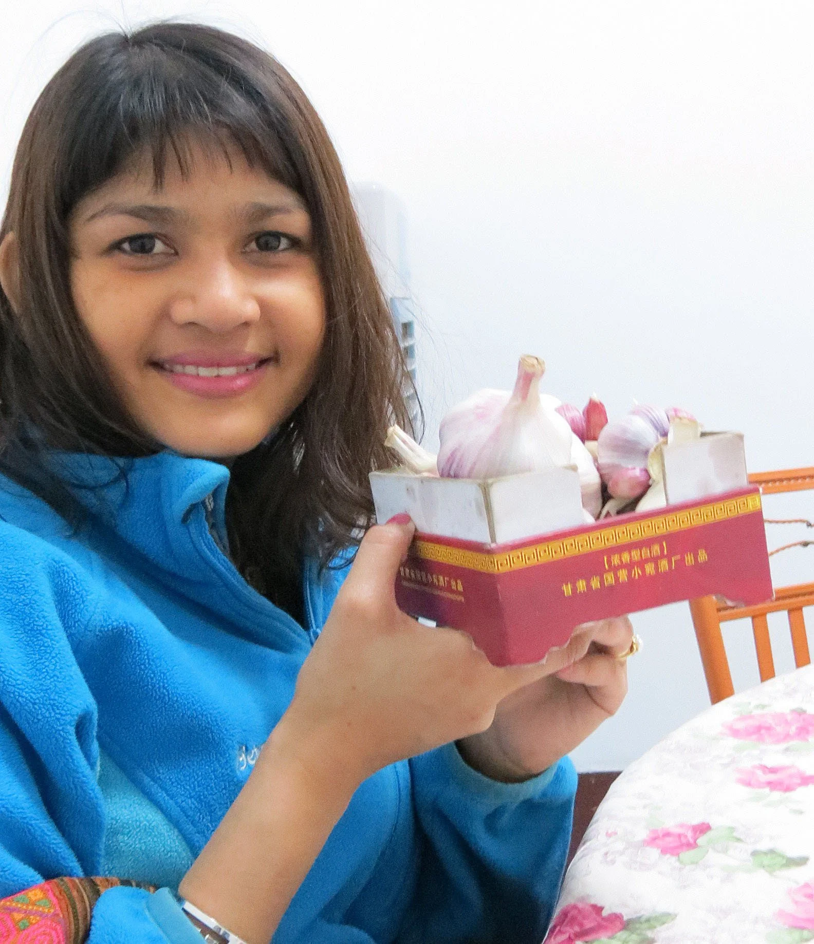 DUNHUANG - GANSU CHINA (4).JPG