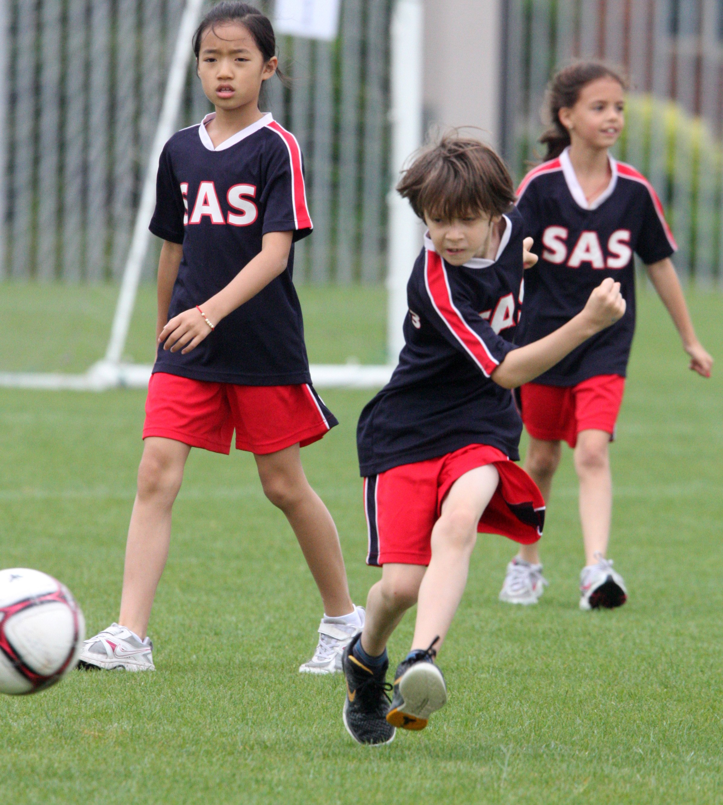 3RD SOCCER GAMES 2012 (81).JPG