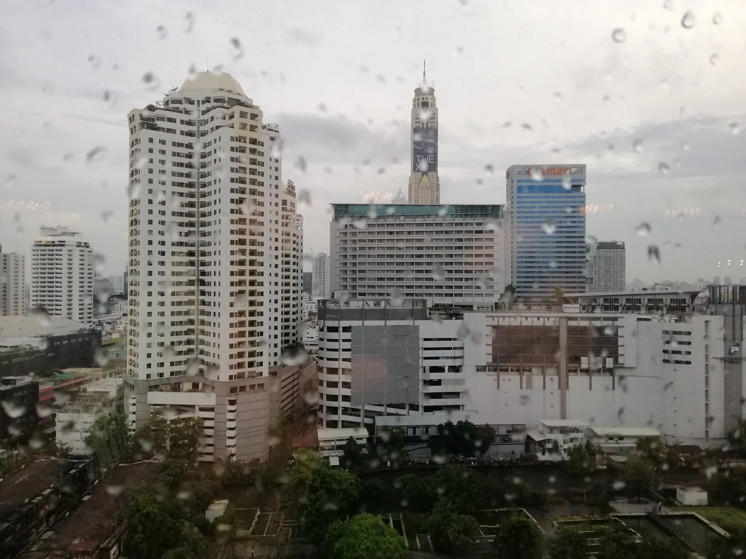 2018 Trip to BKK with Cokie Motorcycle Trip (473).jpg