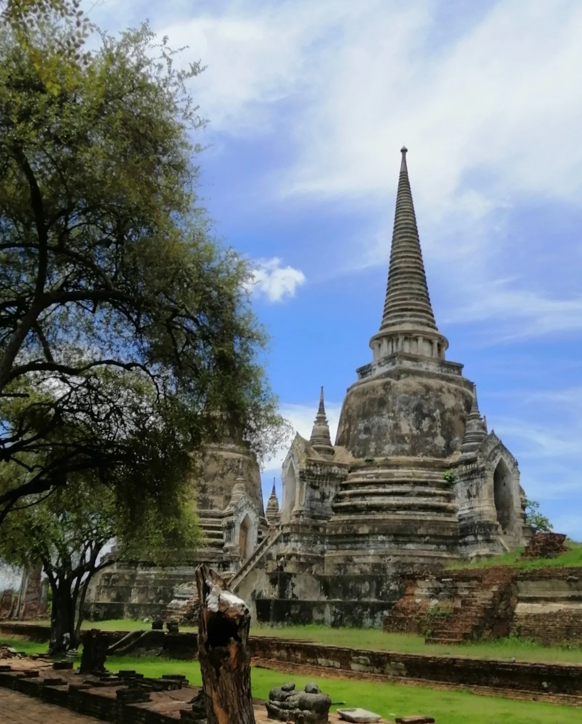 2020 Ayutthaya Summer Trip to Northern Thailand (211).jpg