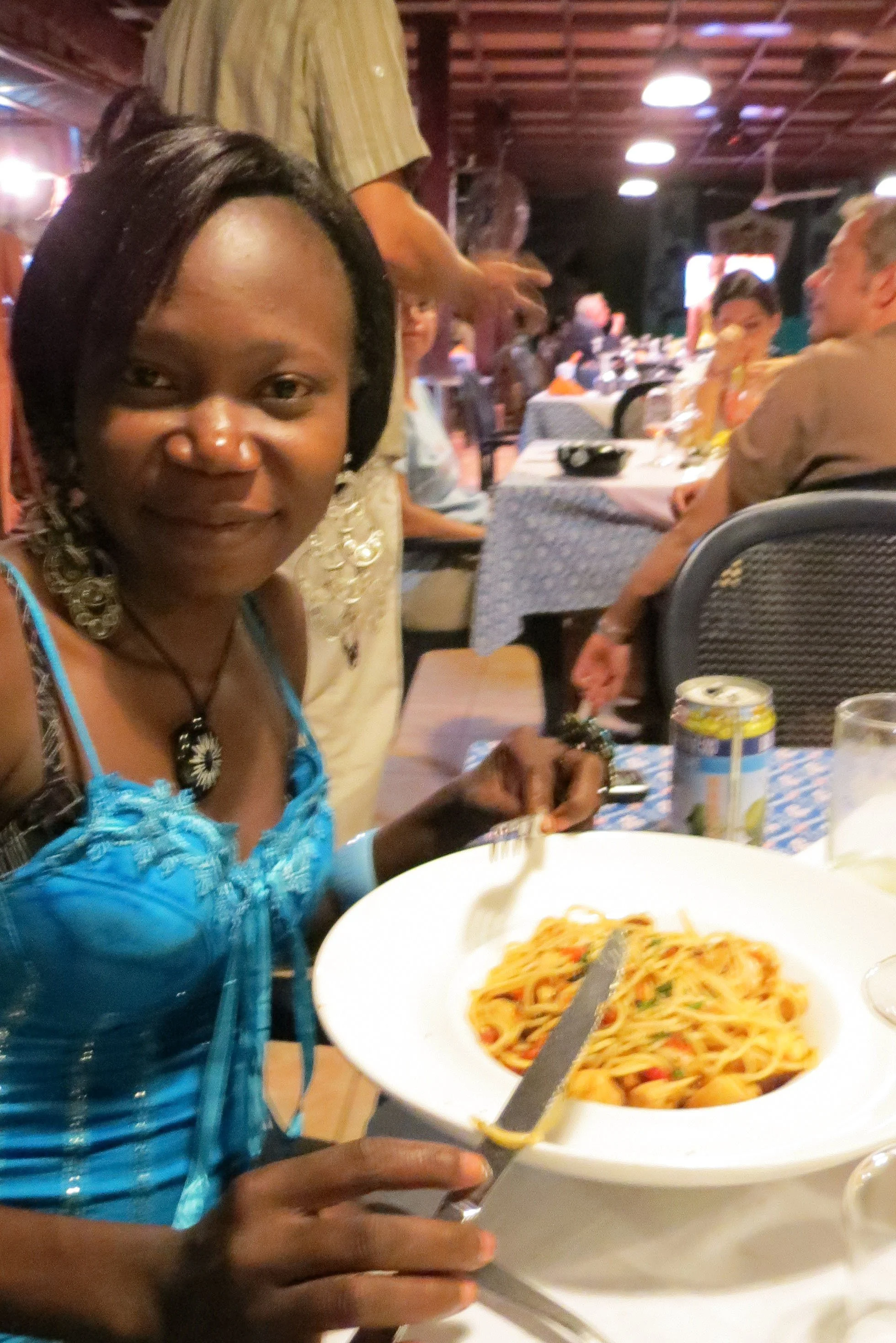 BANGUI - CENTRAL AFRICAN REPUBLIC (23).JPG