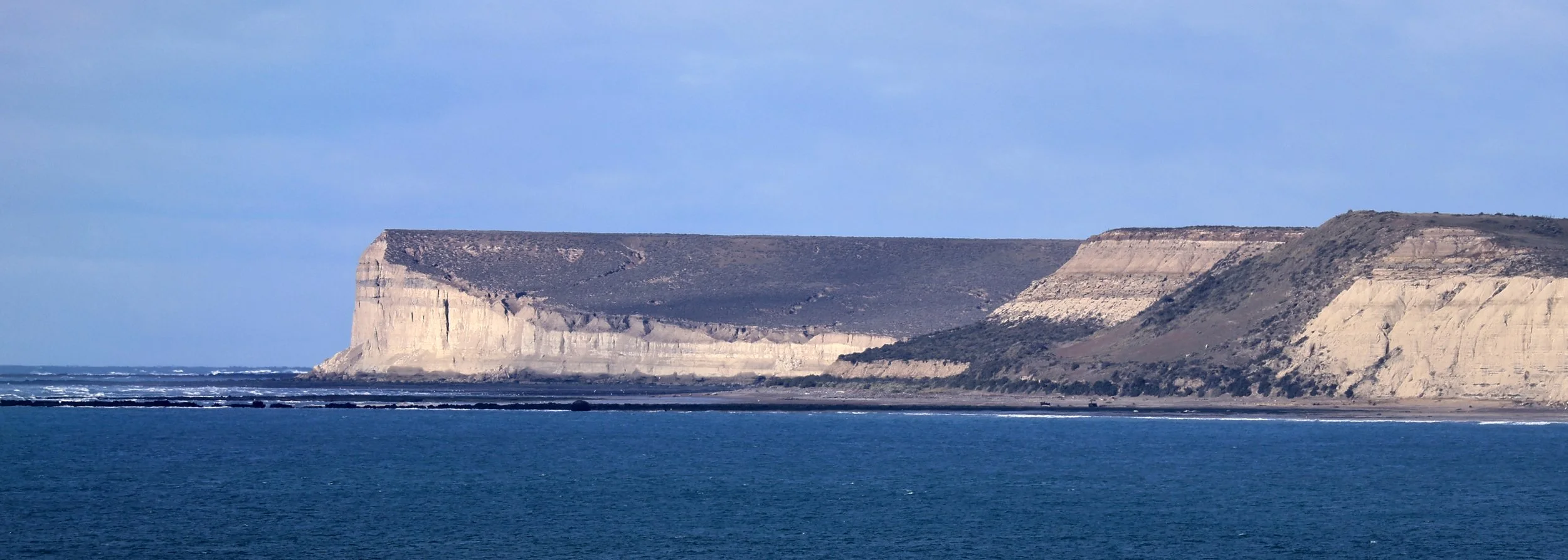 Valdes Peninsula, Chubut Province, Argentina Day 2 (238).jpg