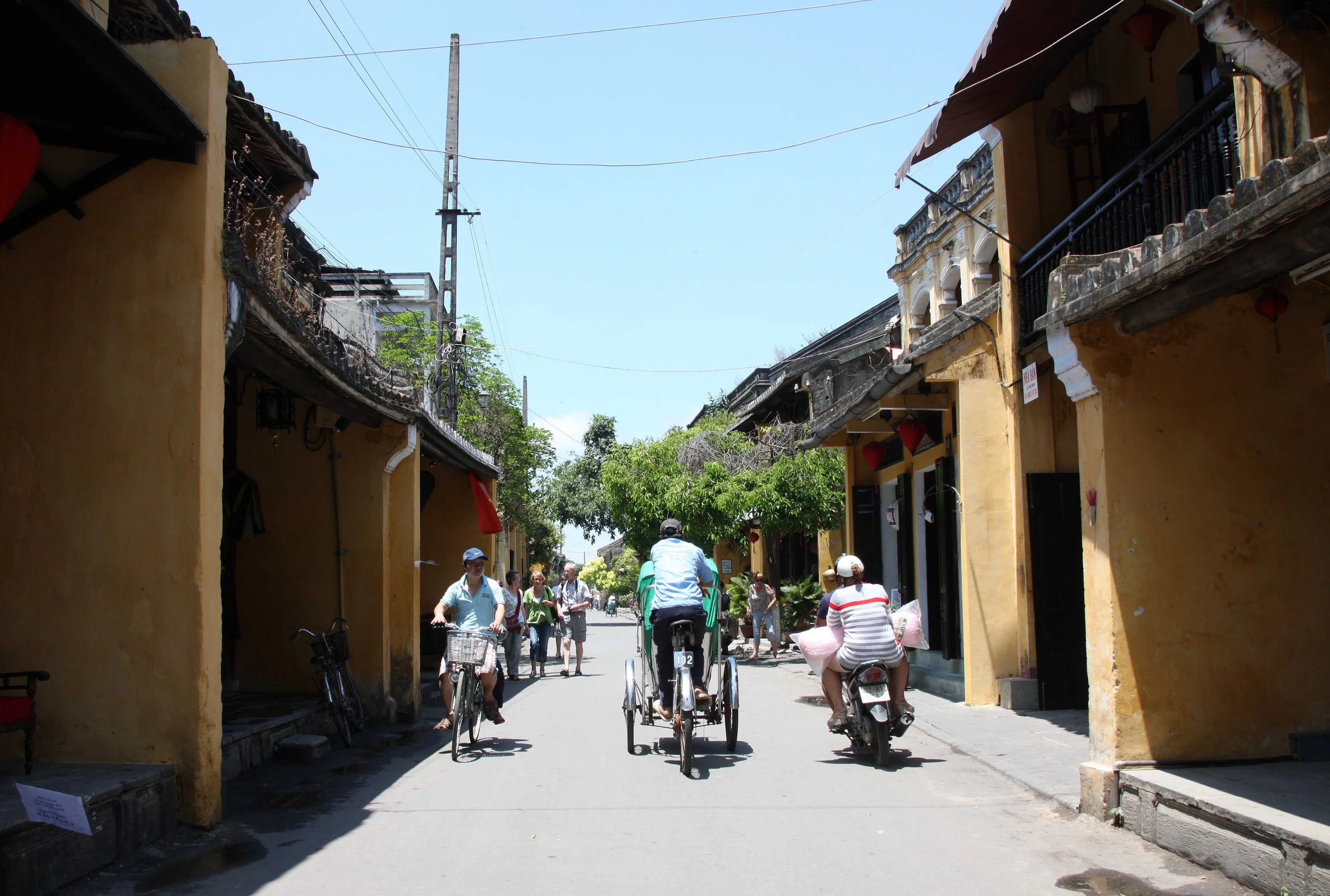 HOI AN VIET NAM (41).JPG