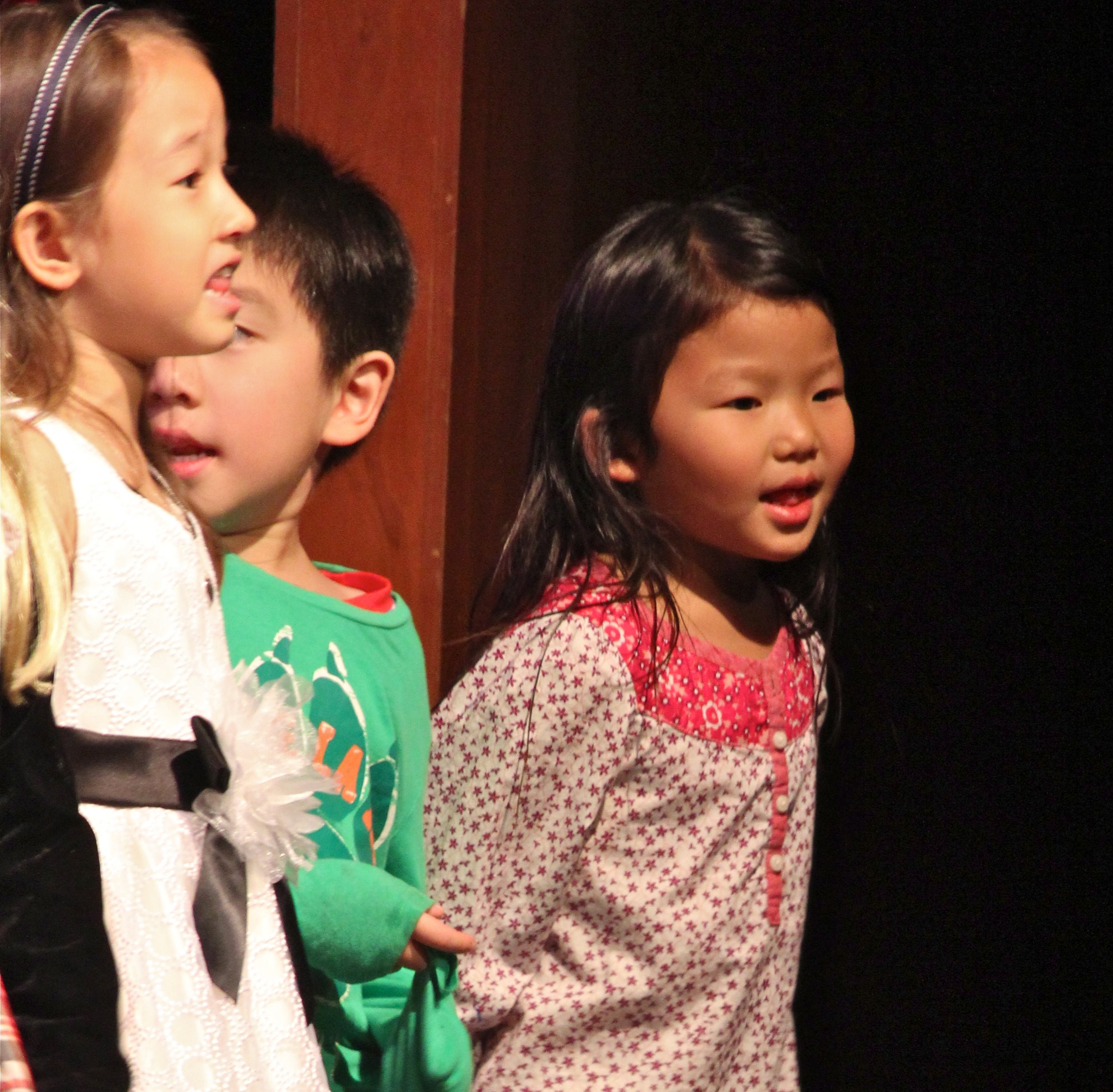 FALL CONCERT - 2012 - COKIE'S 4TH GRADE SHOW (55).jpg