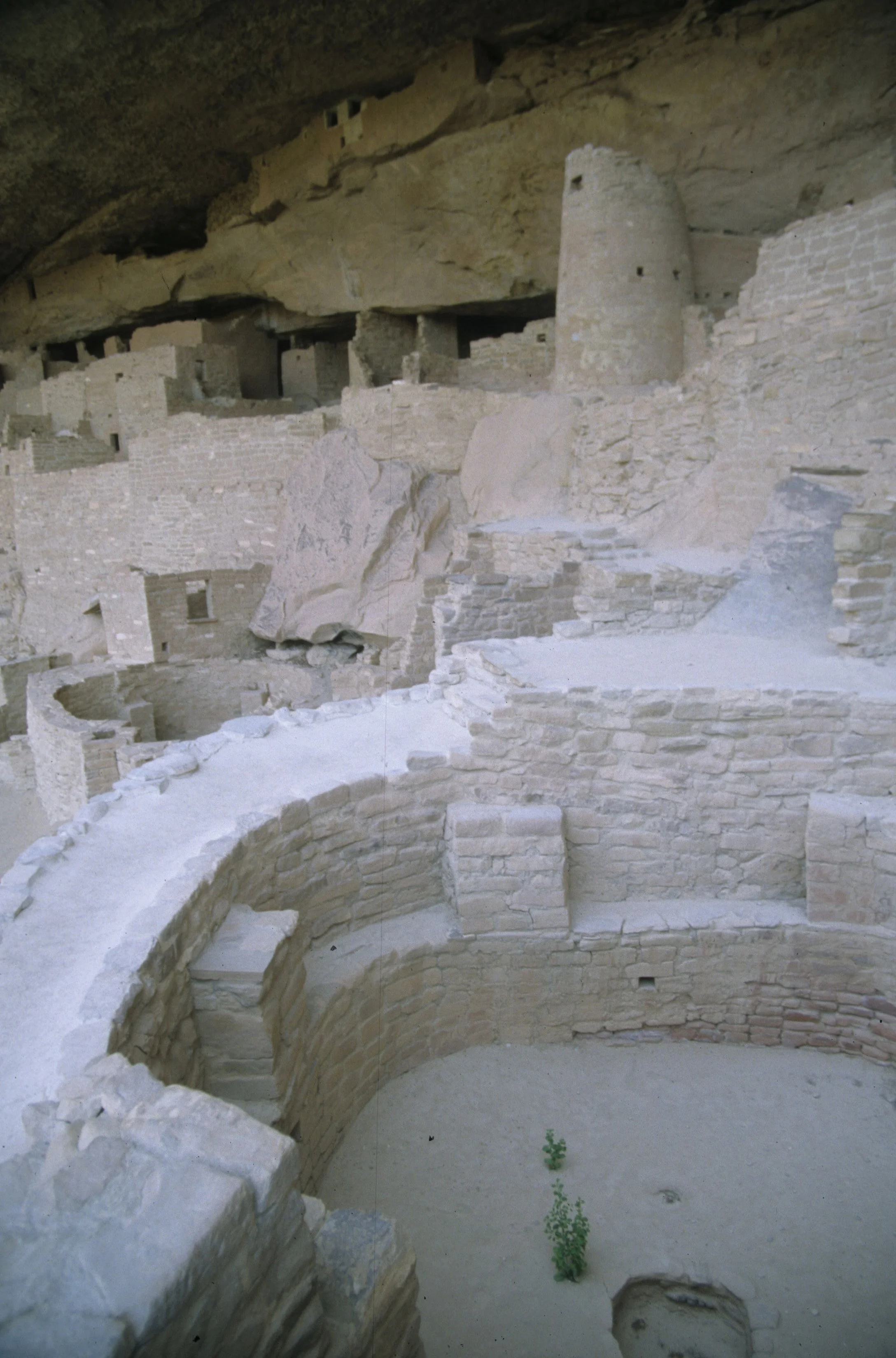 ANASAZILAND - MESA VERDE NATIONAL PARK (12).jpg