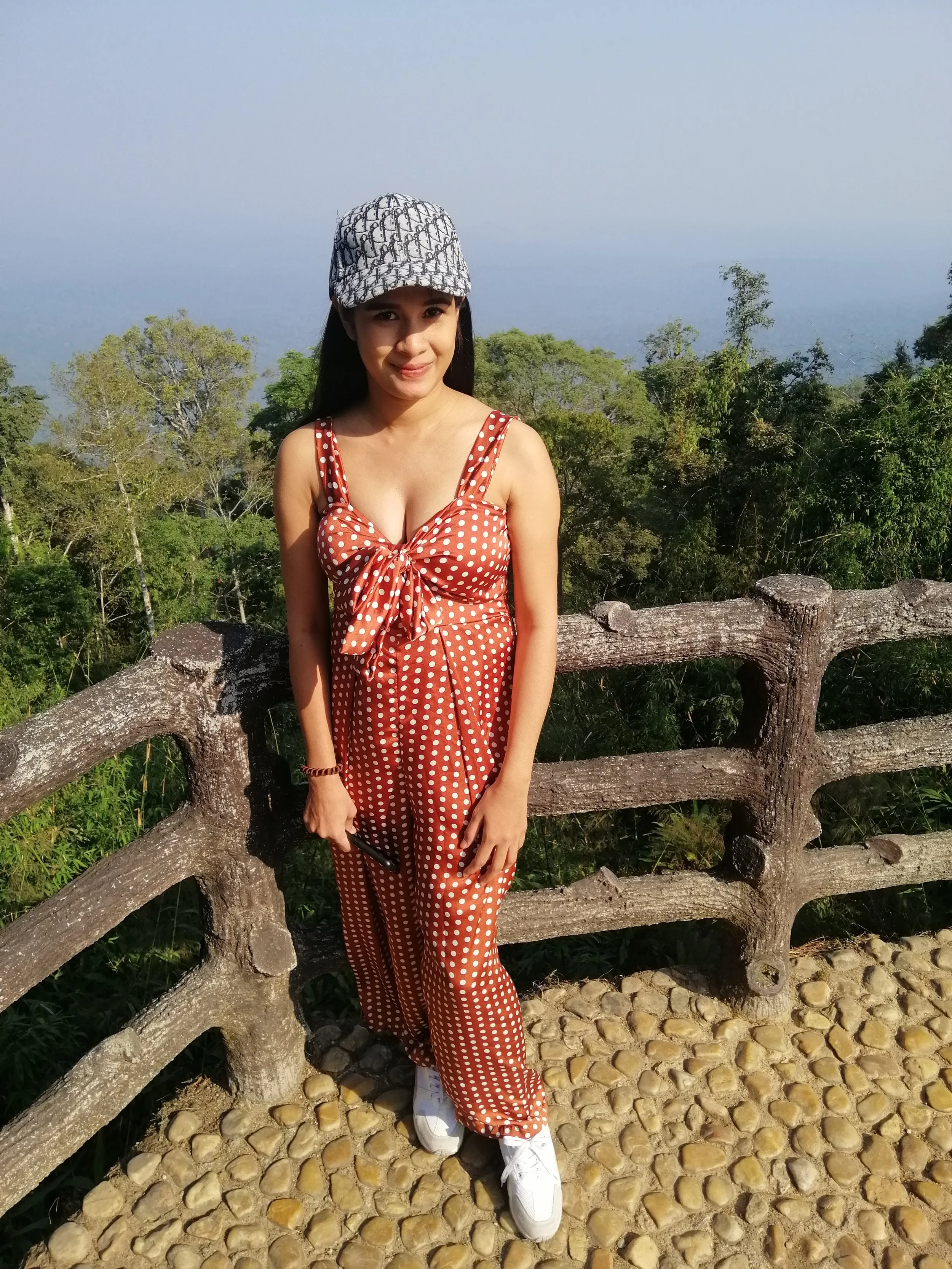 2020 Khao Yai with Gift and Newborn Liana (25).jpg