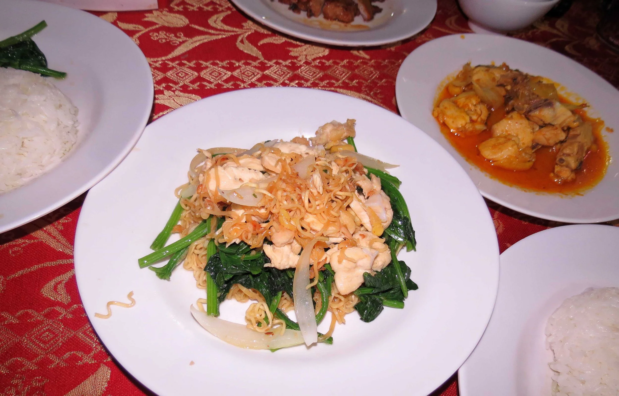 CAT TIEN NATIONAL PARK VIET NAM (81).JPG