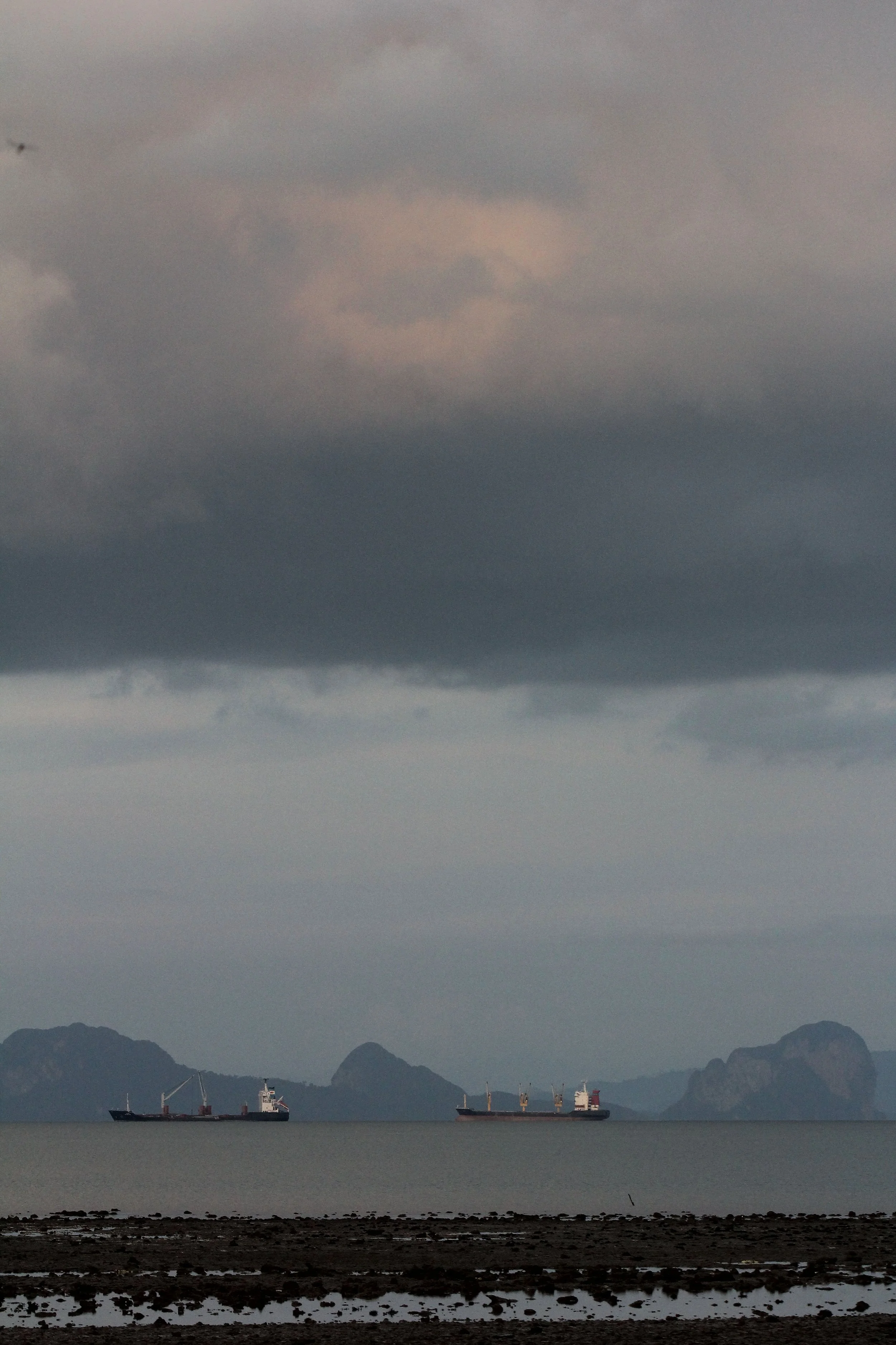 2016 Koh Lanta Summer Trip (448).JPG