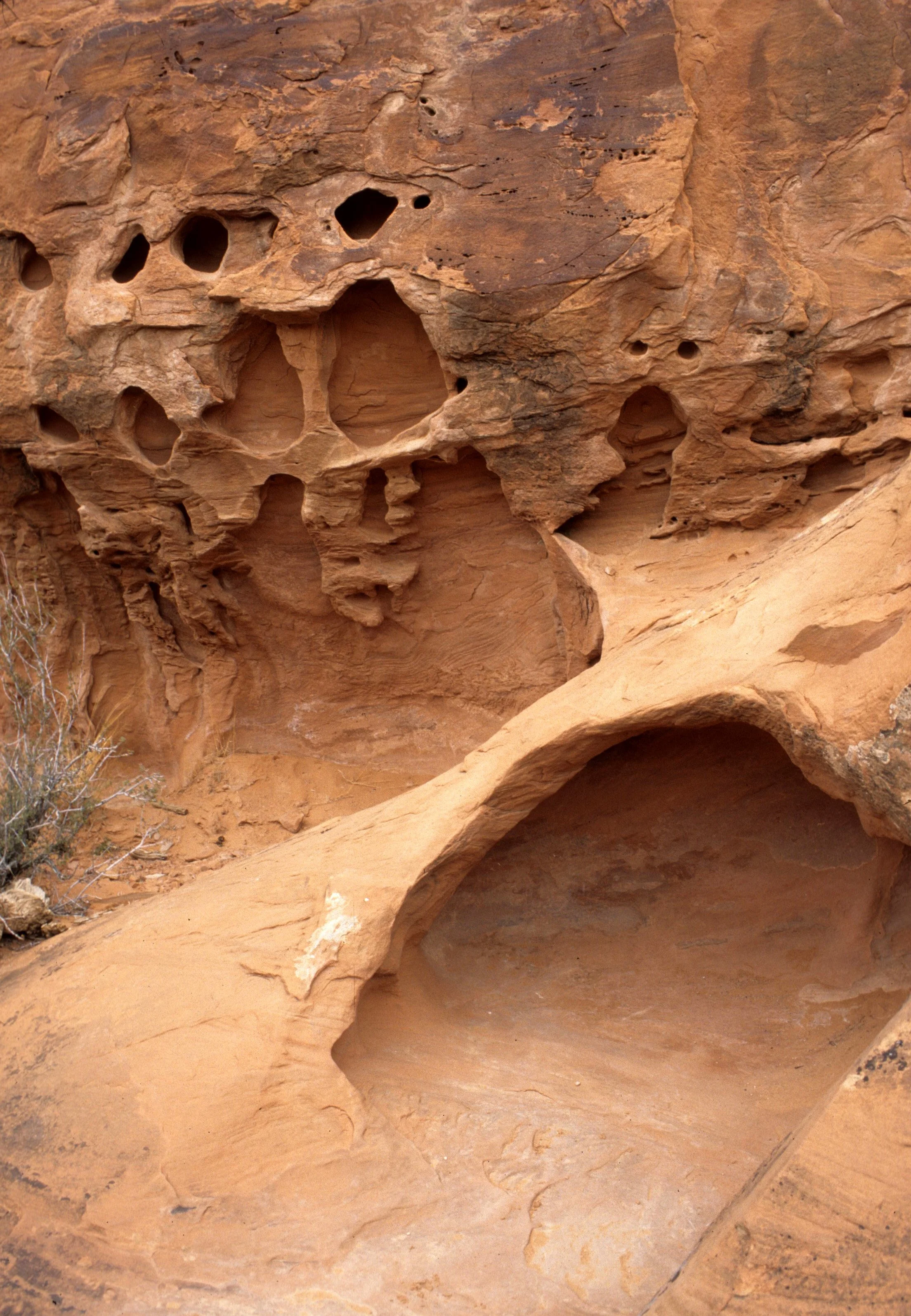 UTAH - ARCHES NP Y.jpg