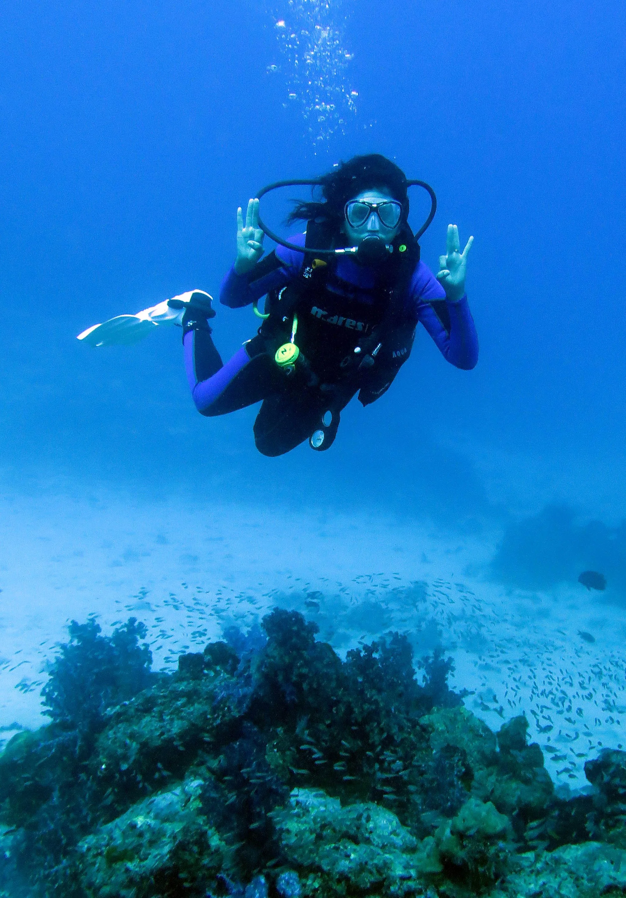 2016 Koh Lanta TheOtherSideVillas - Misc Images (27).JPG