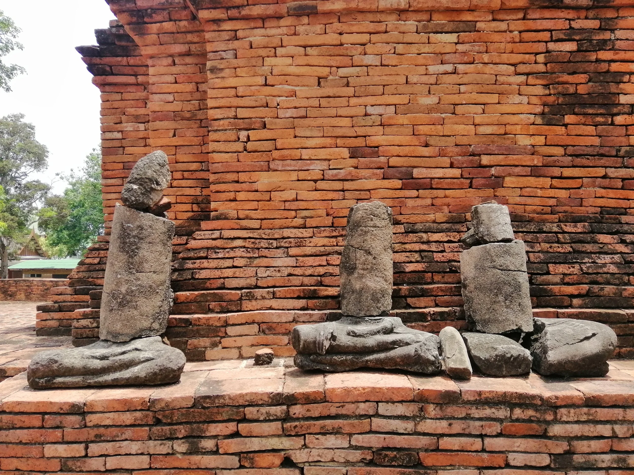 2019 Ayutthaya Wat Worachet Summer Road Trip (18).jpg