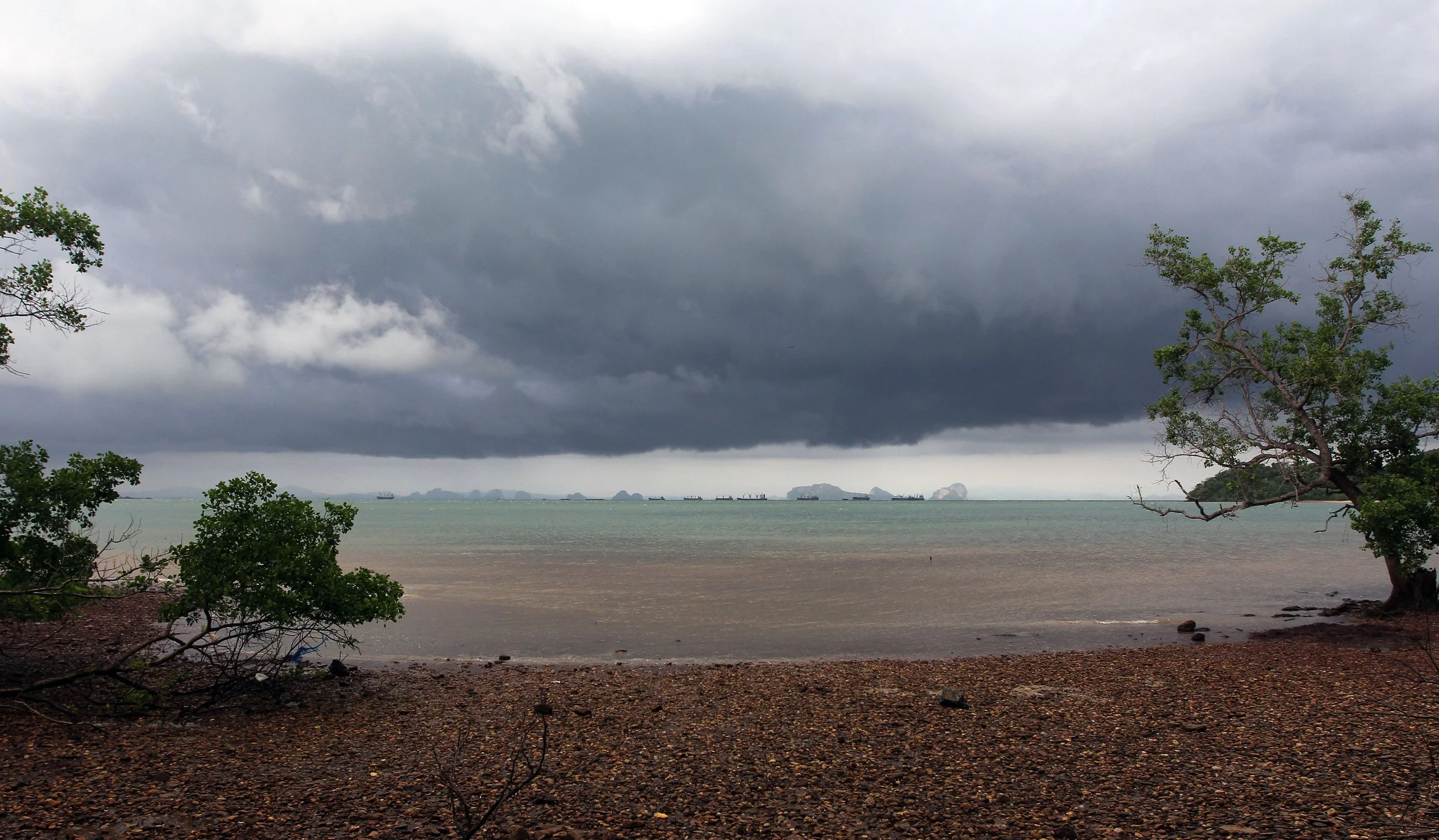 2015 Koh Lanta Summer Misc Images (1554).JPG