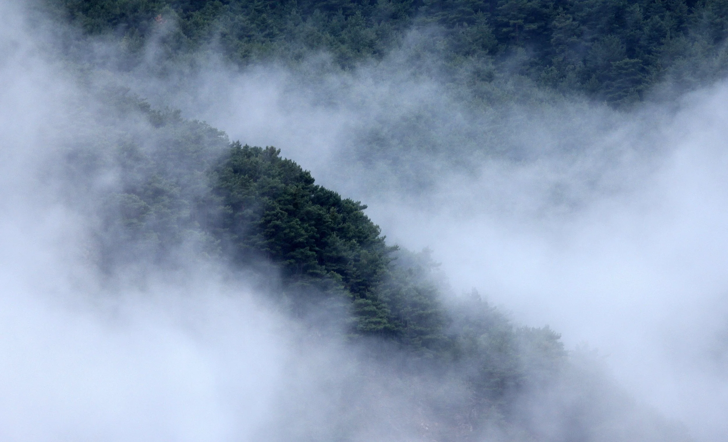 PYRENEES MOUNTAINS FRANCE (1).JPG
