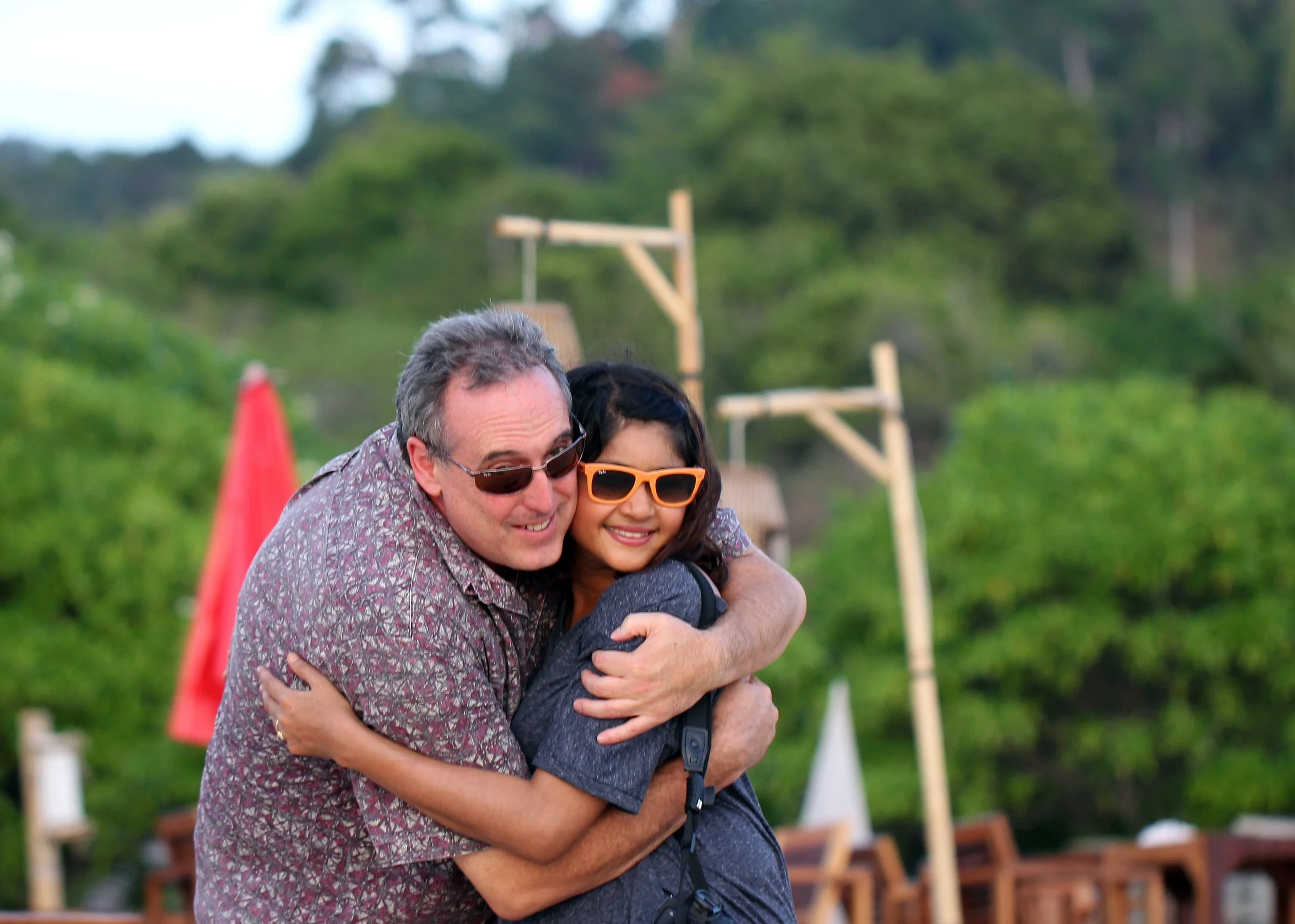 2015 Koh Lanta Songkran with friends from ISB (329).JPG