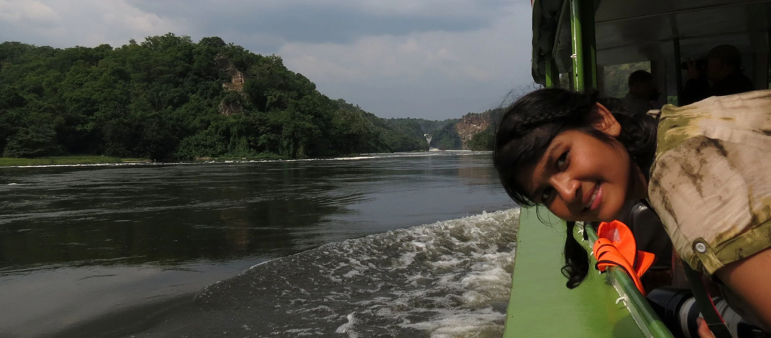 MURCHISON FALLS UGANDA (15).JPG