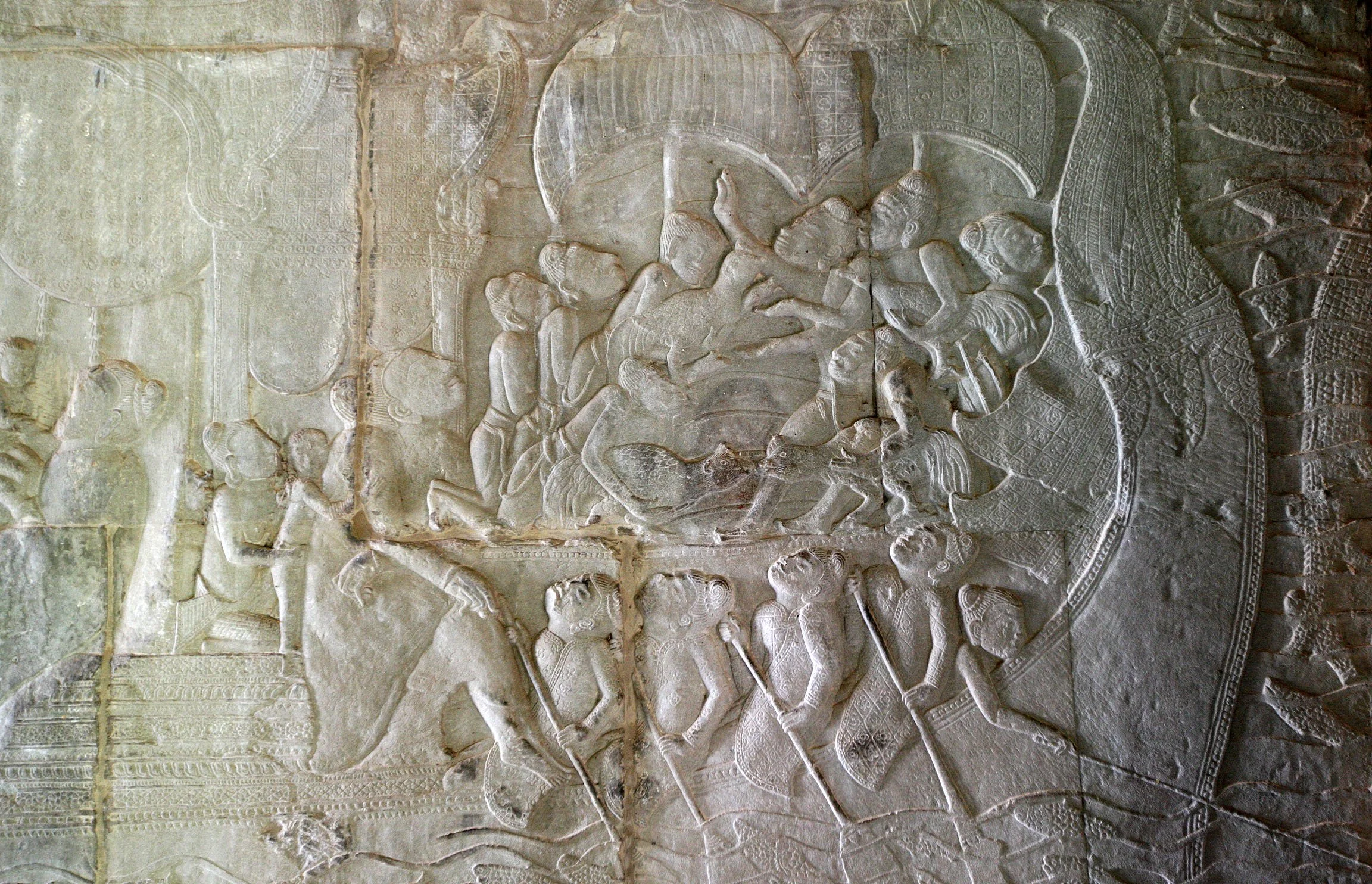 ANGKOR WAT - JULY 2010 (13).JPG