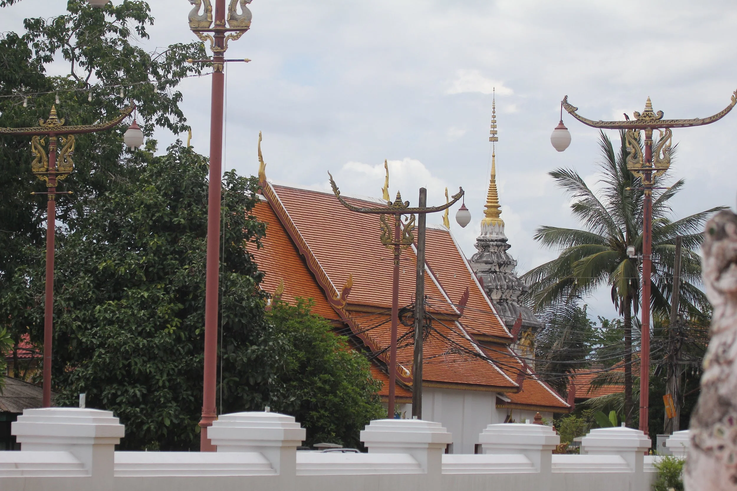 2020 4-5 July Wat Phrathat Beng Sakat North Thailand Tirp (95).JPG