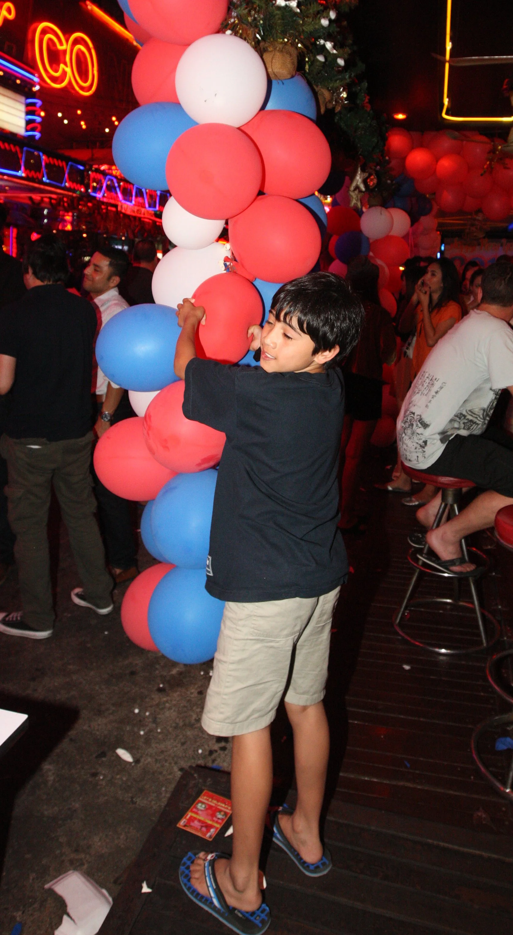 2012 Bangkok New Year's Eve on Soi Cowboy (18).JPG